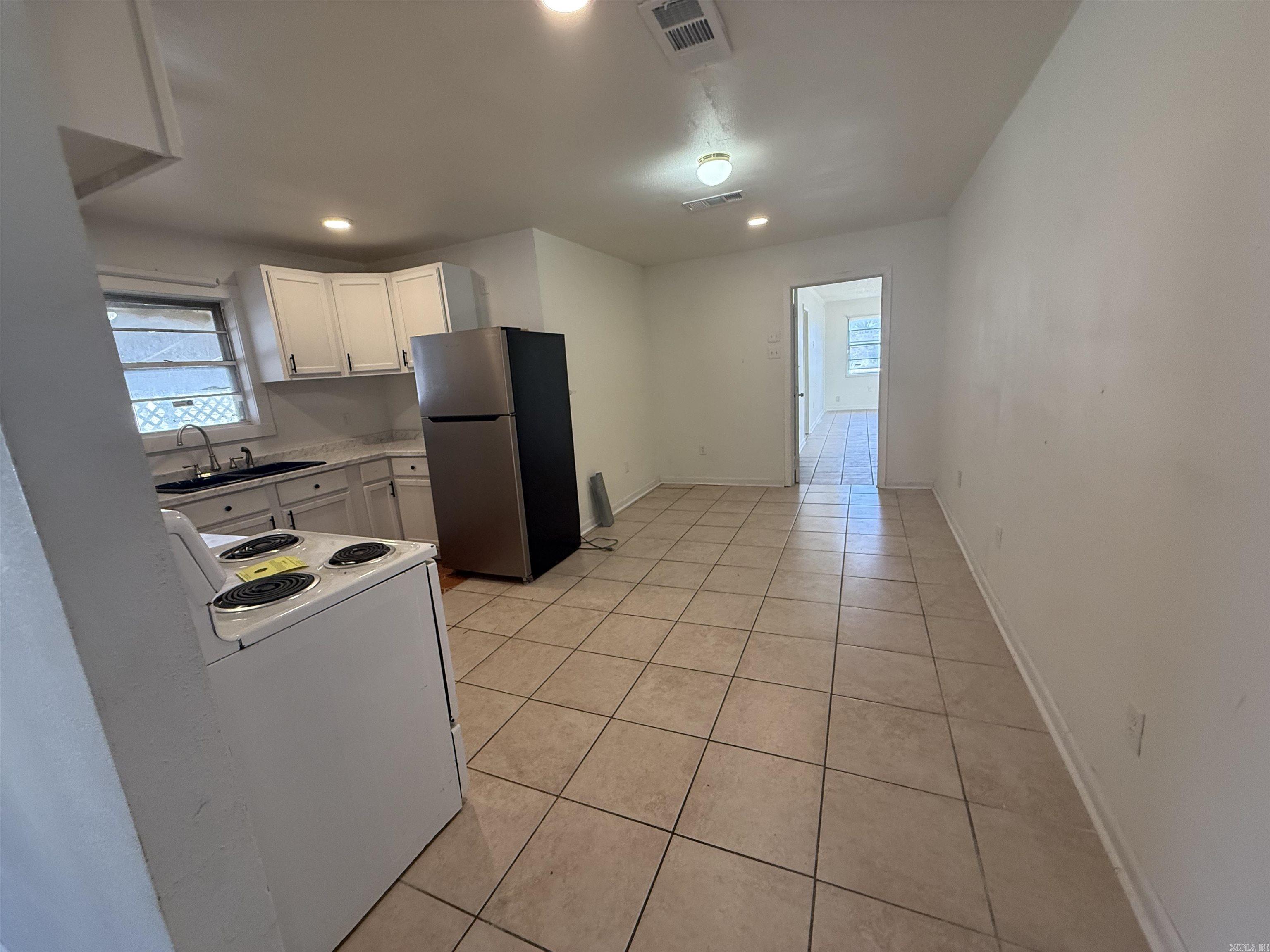 708  Mills  North Little Rock, AR