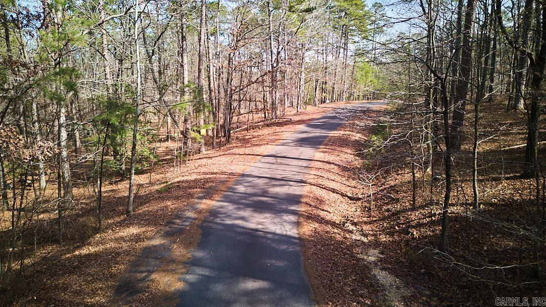13  Letrista  Hot Springs, AR