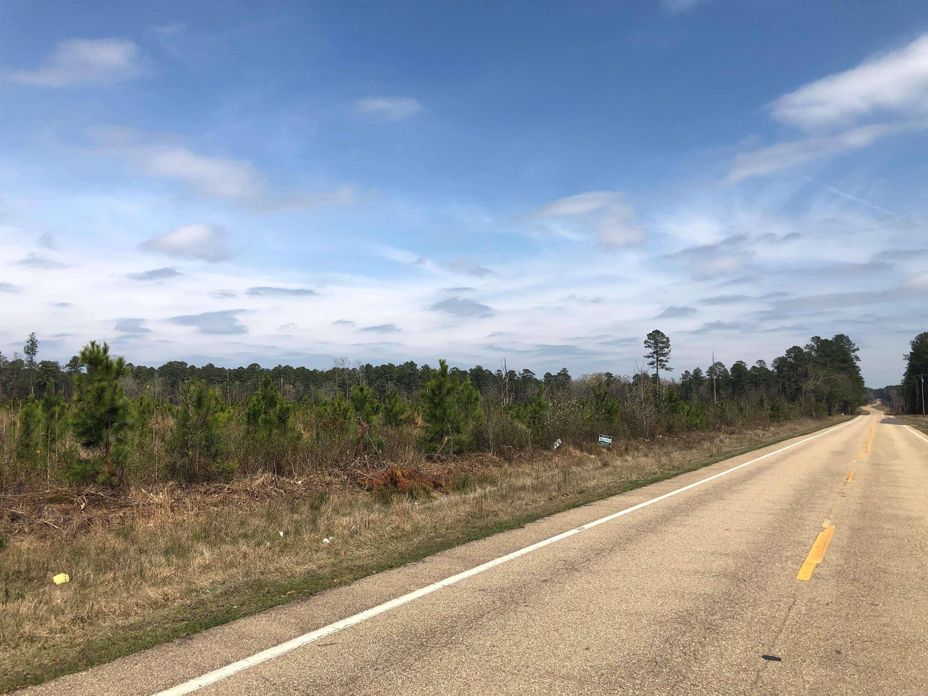 1  Coletown Rd  El Dorado, AR