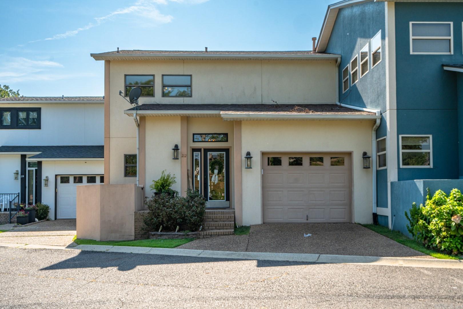 212  Files Landing Road  Hot Springs, AR