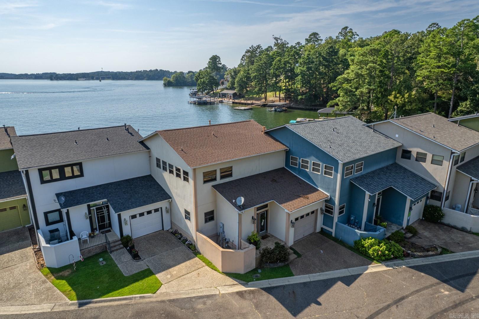 212  Files Landing Road  Hot Springs, AR