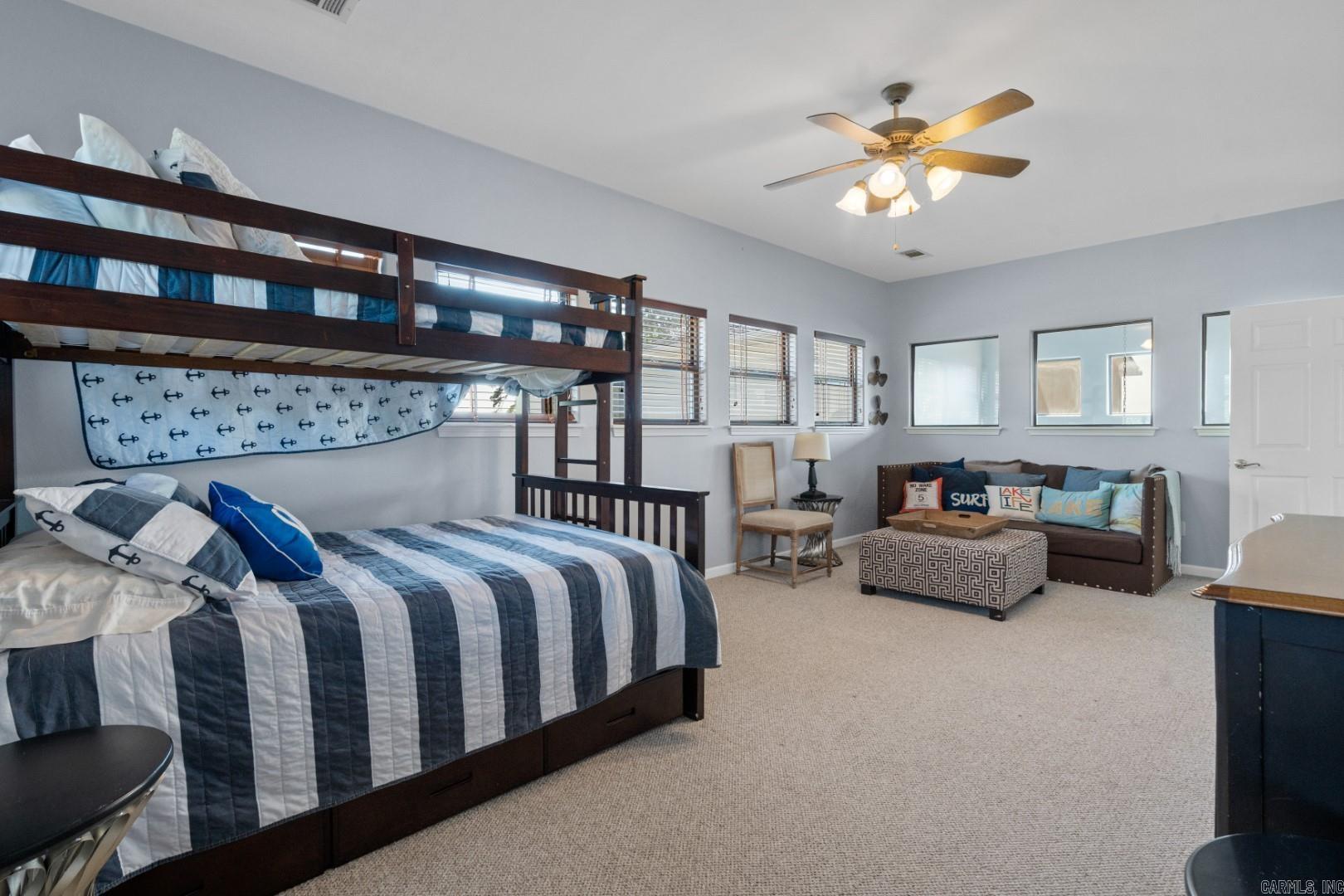 212  Files Landing Road  Hot Springs, AR