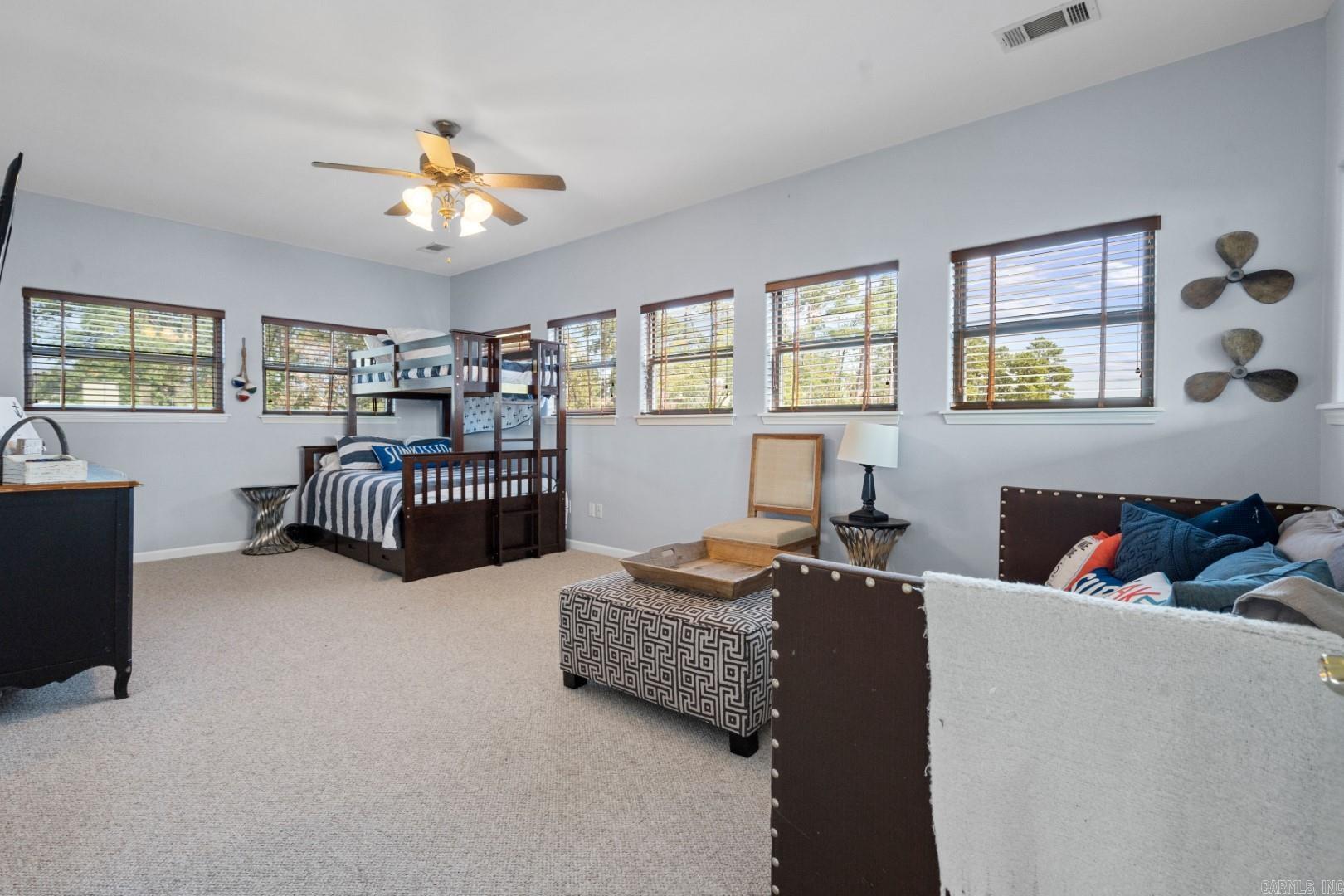 212  Files Landing Road  Hot Springs, AR
