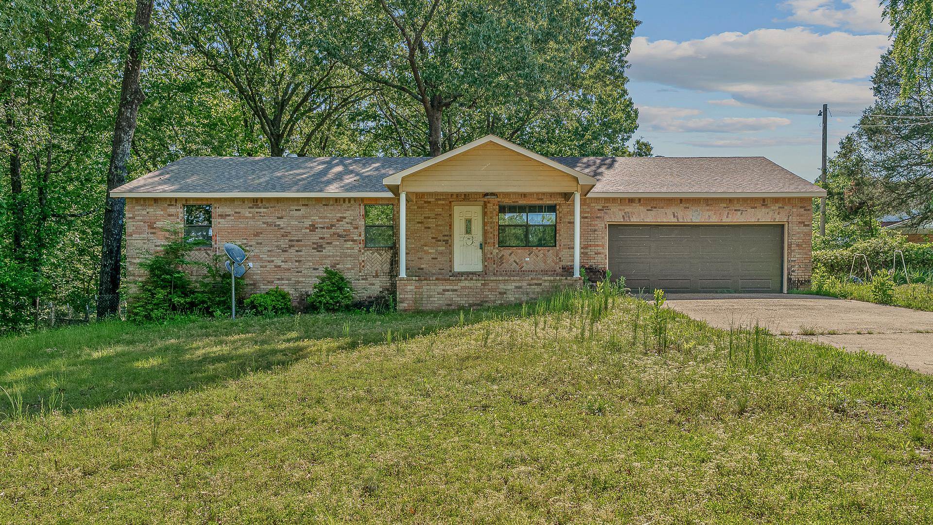 843 County Road 109