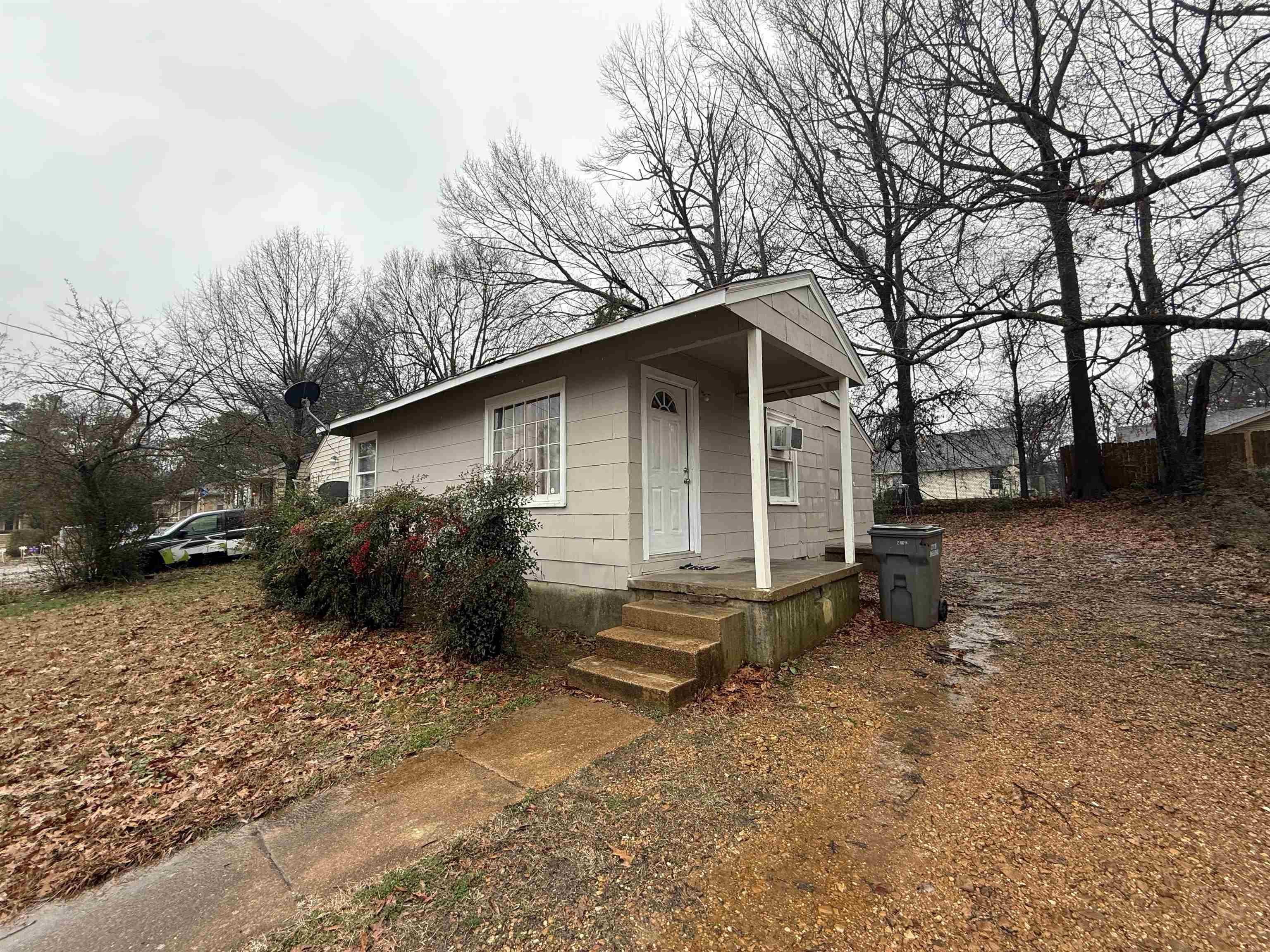 701  Freeman St  Jonesboro, AR