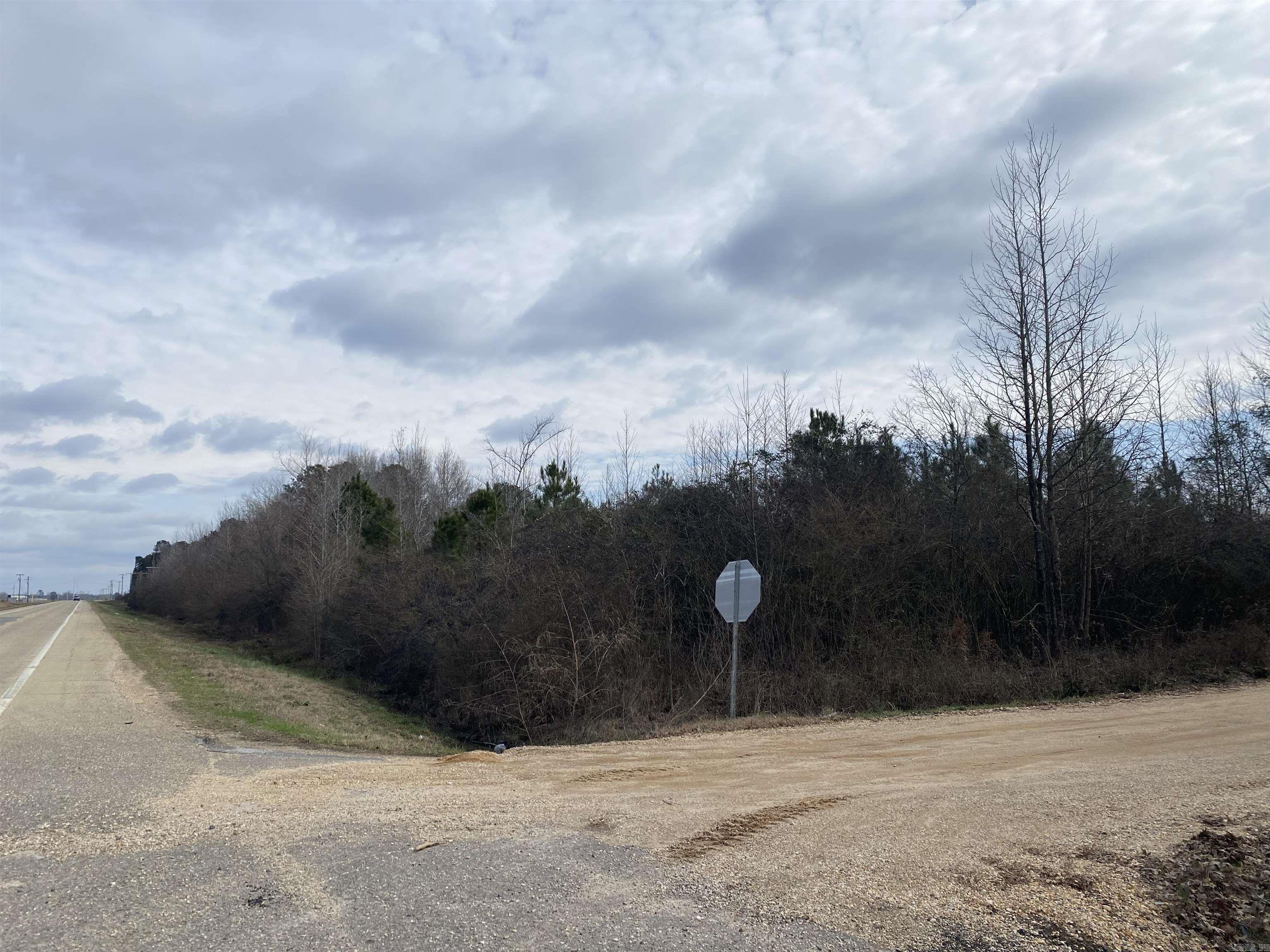 000  Ashley 413  Crossett, AR