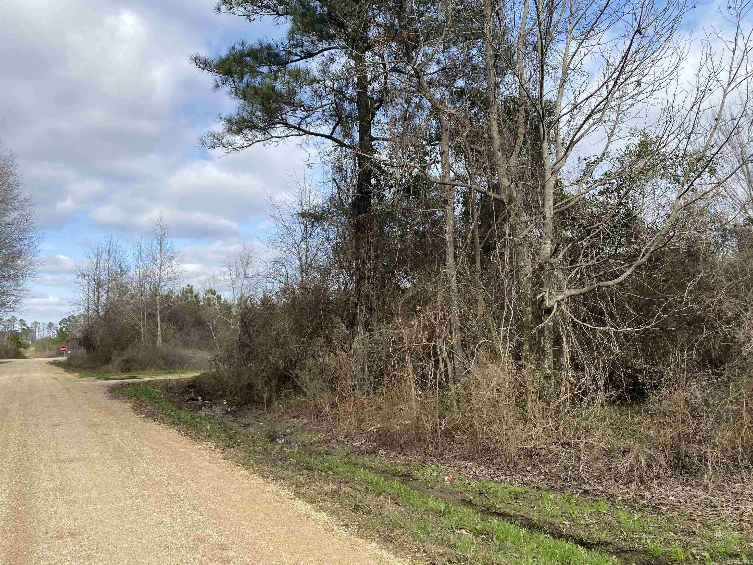 000  Ashley 413  Crossett, AR