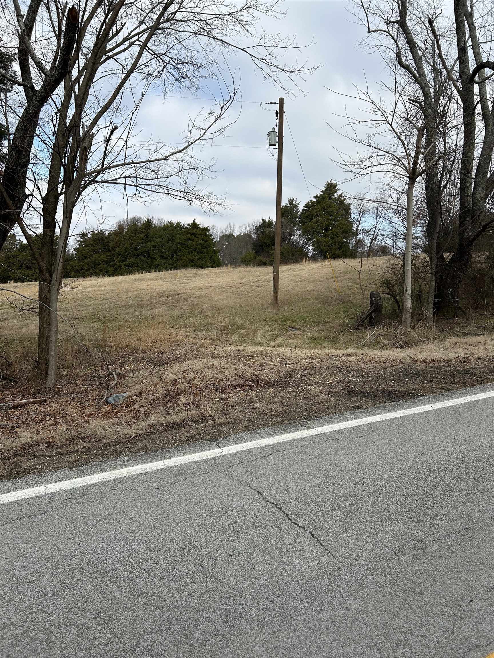 1822  Hwy 168 N  Paragould, AR