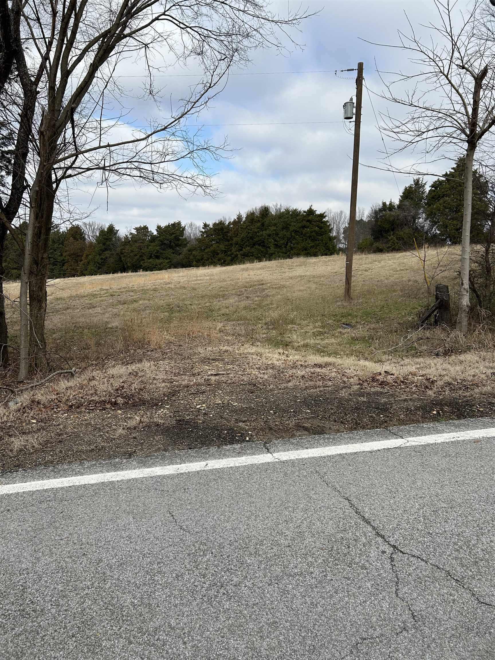 1822  Hwy 168 N  Paragould, AR