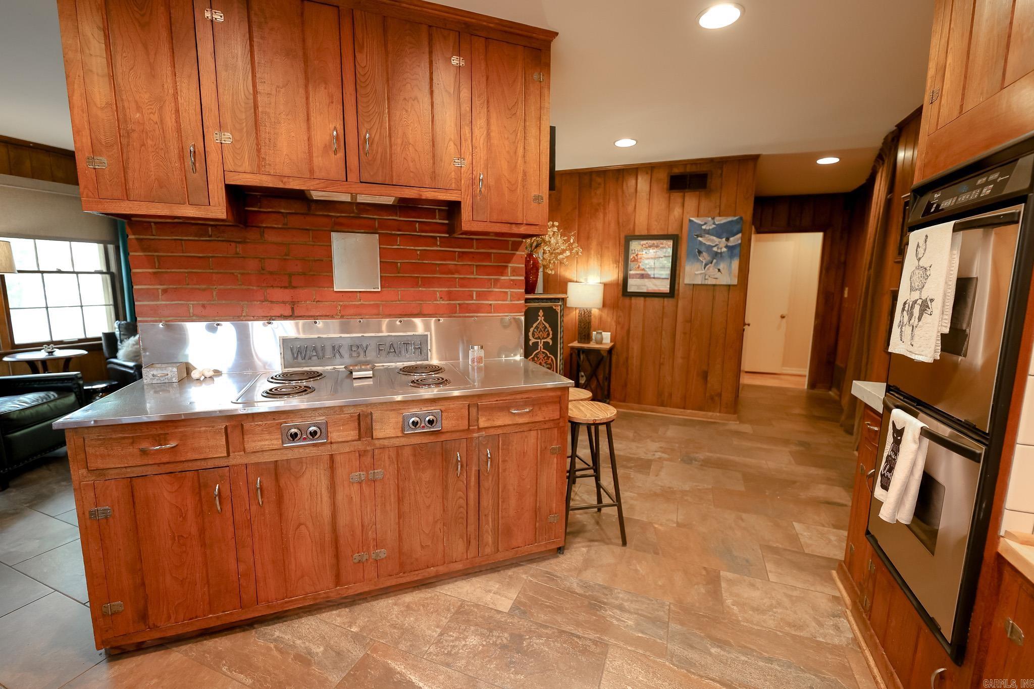 410 E 13Th St El Dorado, AR 71730