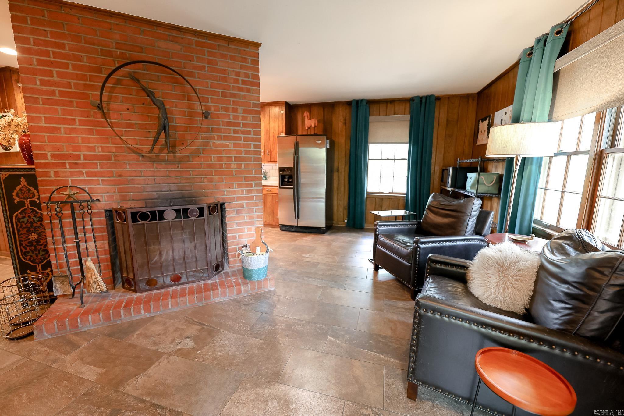 410 E 13Th St El Dorado, AR 71730