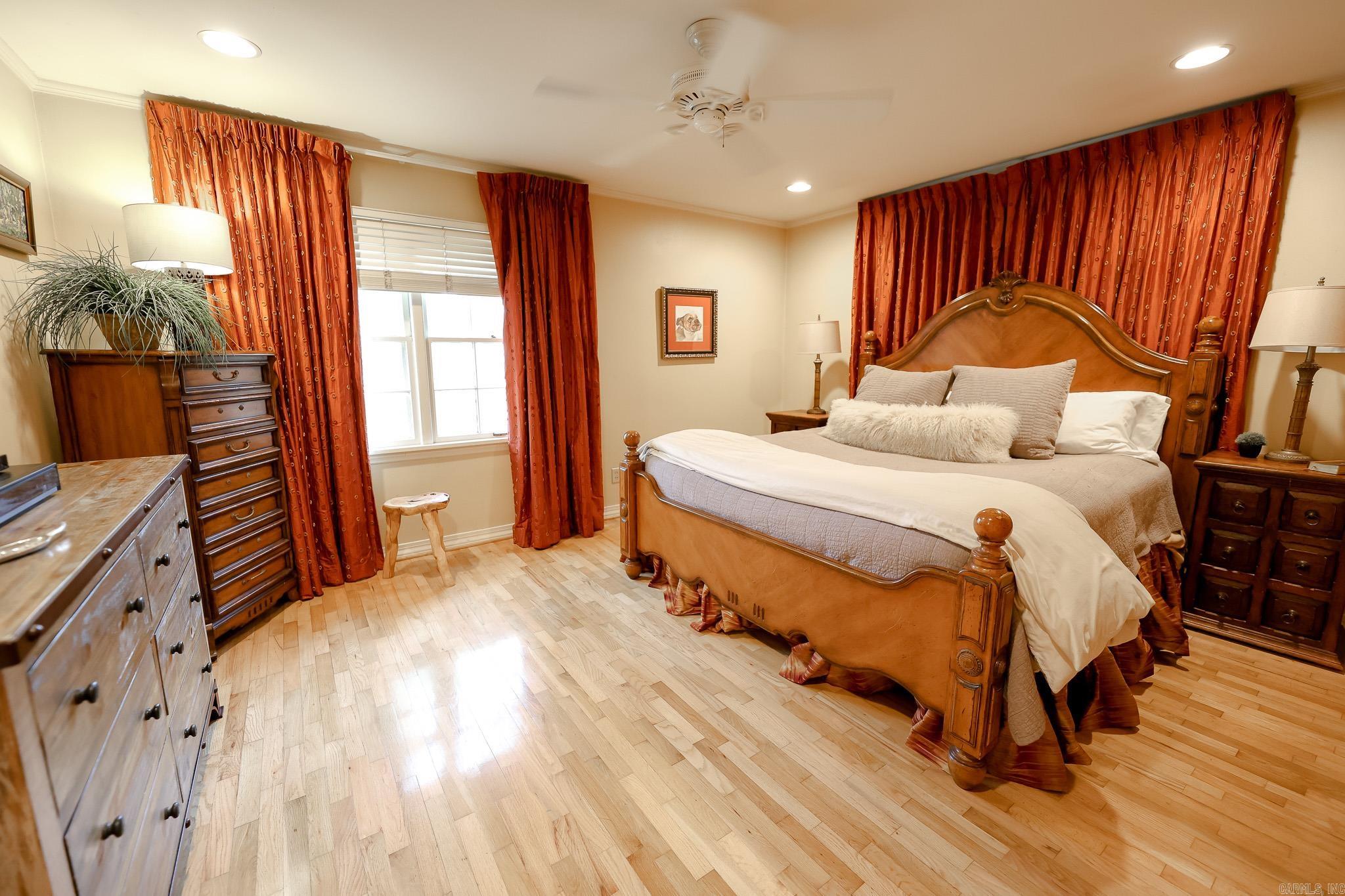 410 E 13Th St El Dorado, AR 71730