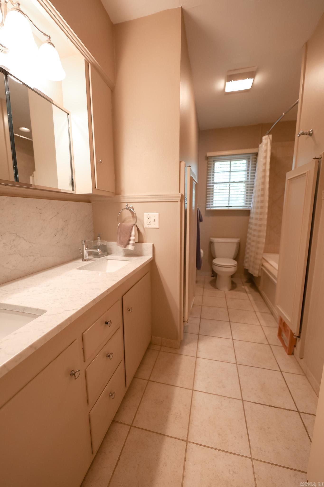 410 E 13Th St El Dorado, AR 71730