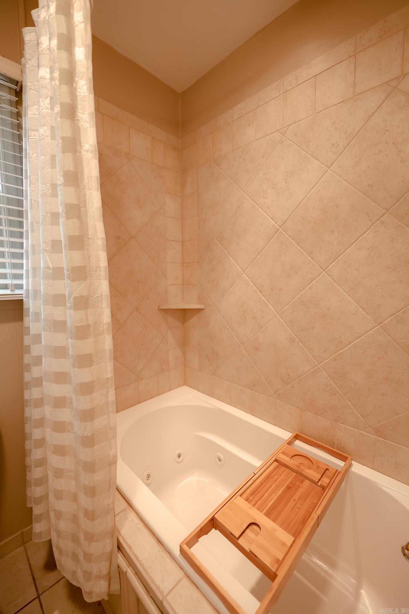 410 E 13Th St El Dorado, AR 71730