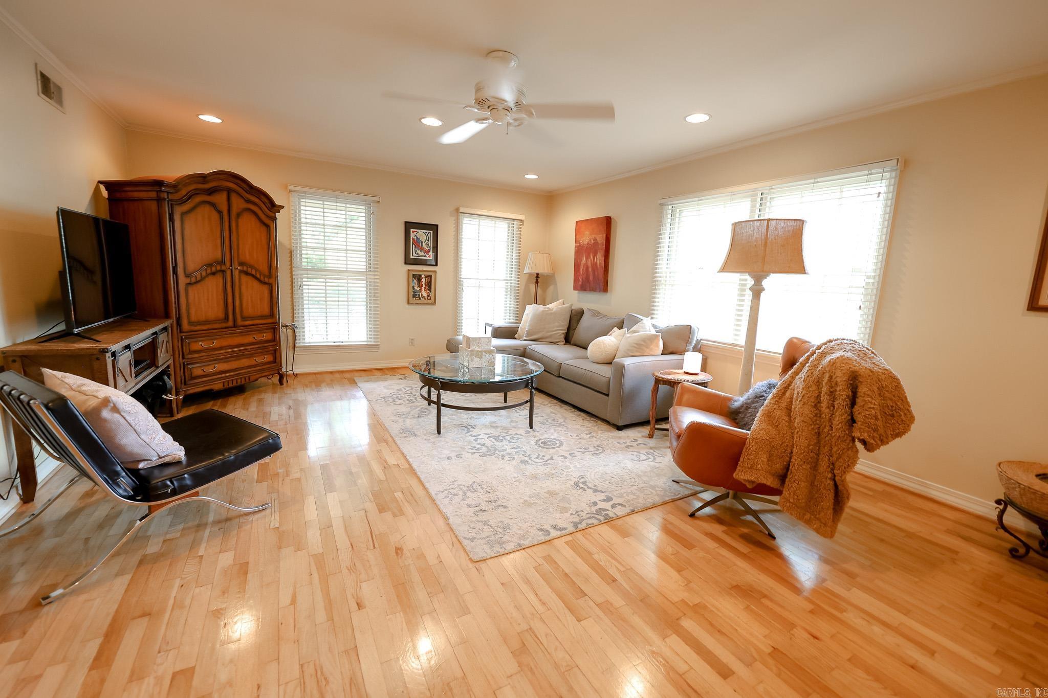 410 E 13Th St El Dorado, AR 71730
