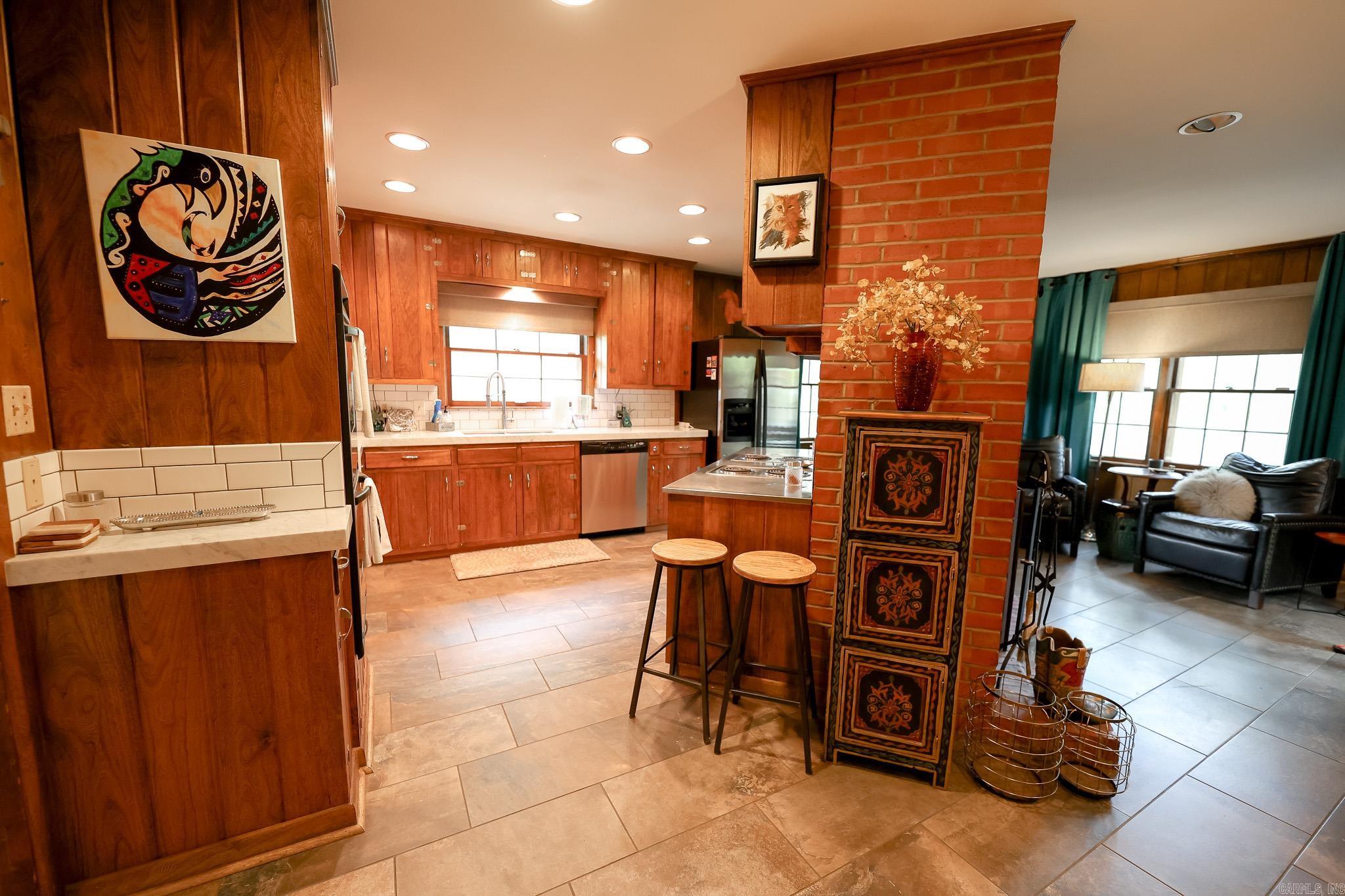 410 E 13Th St El Dorado, AR 71730