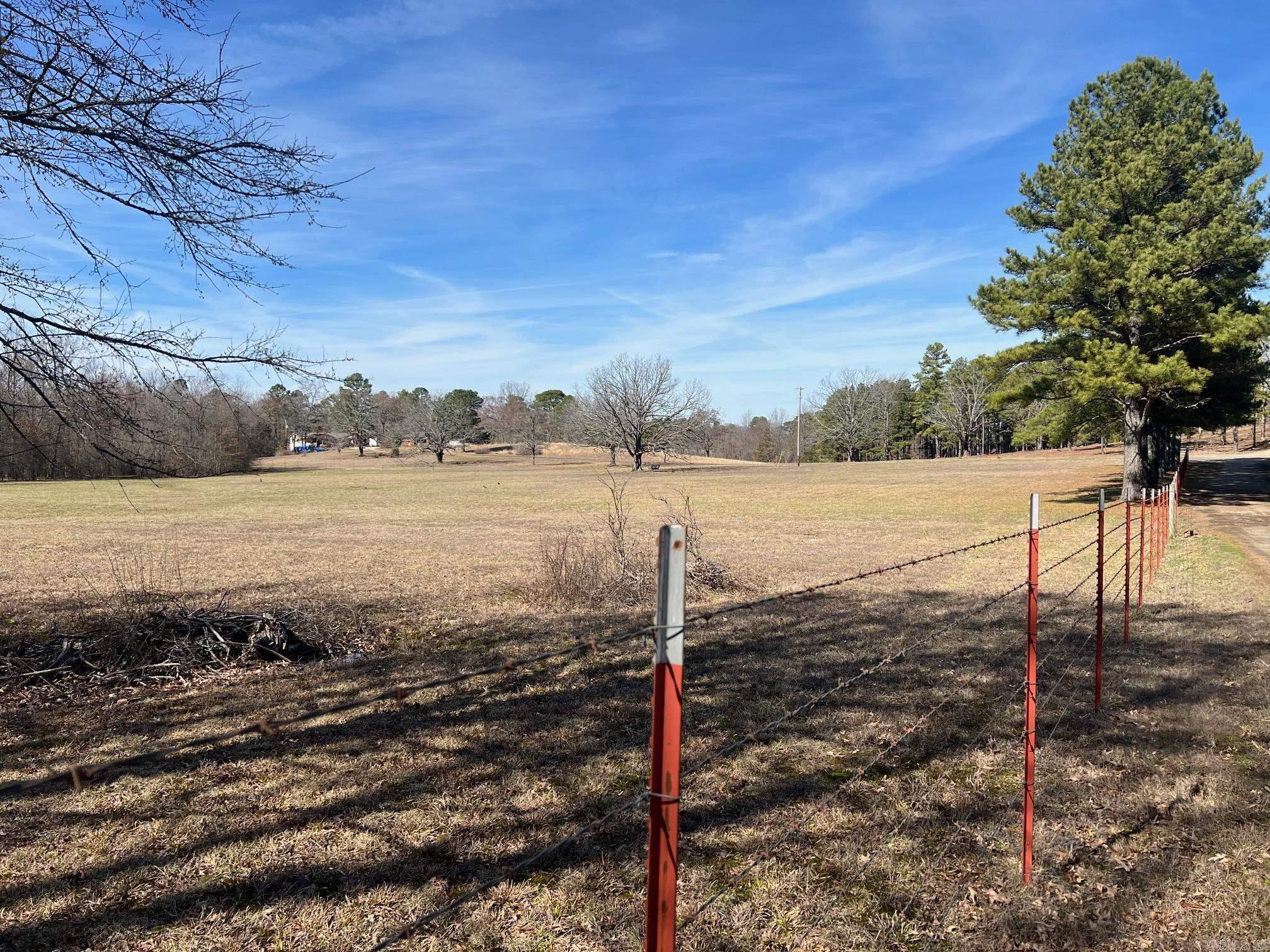 9999  Sugartree Lane  Mena, AR