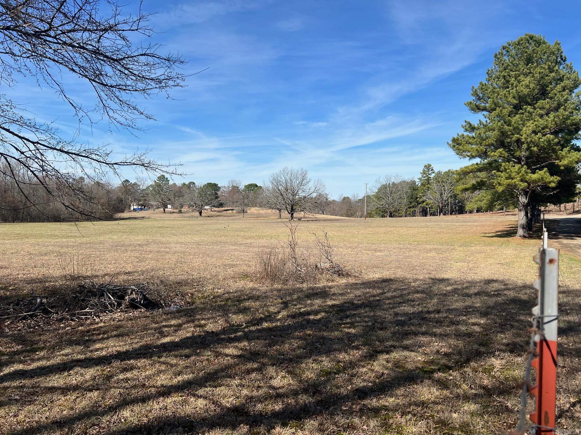 9999  Sugartree Lane  Mena, AR