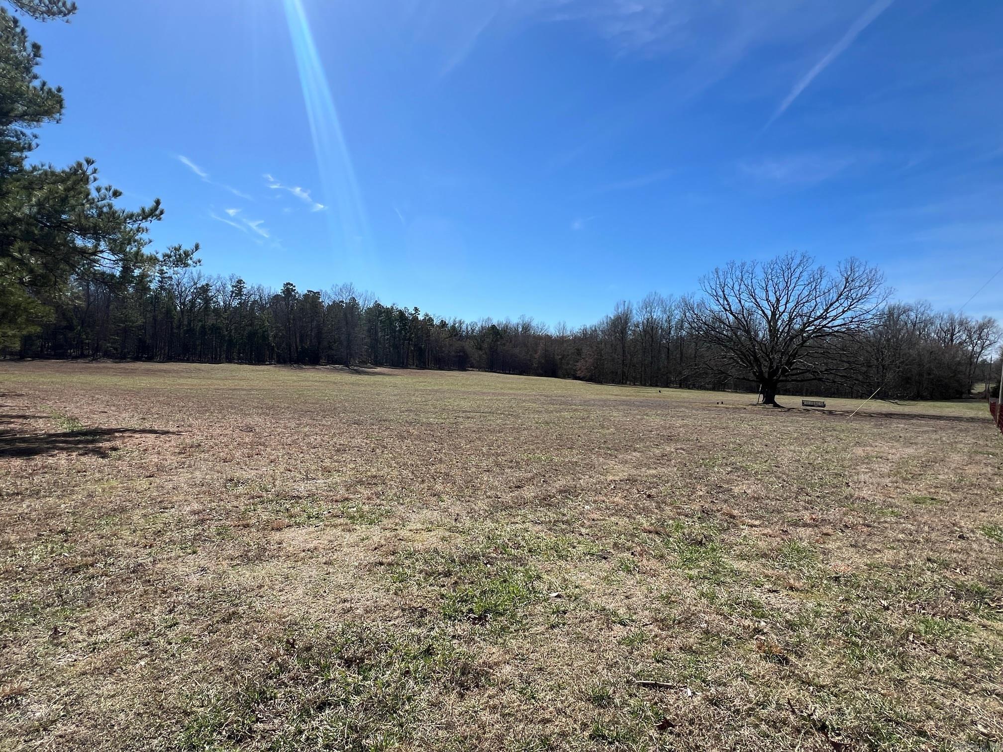 9999  Sugartree Lane  Mena, AR