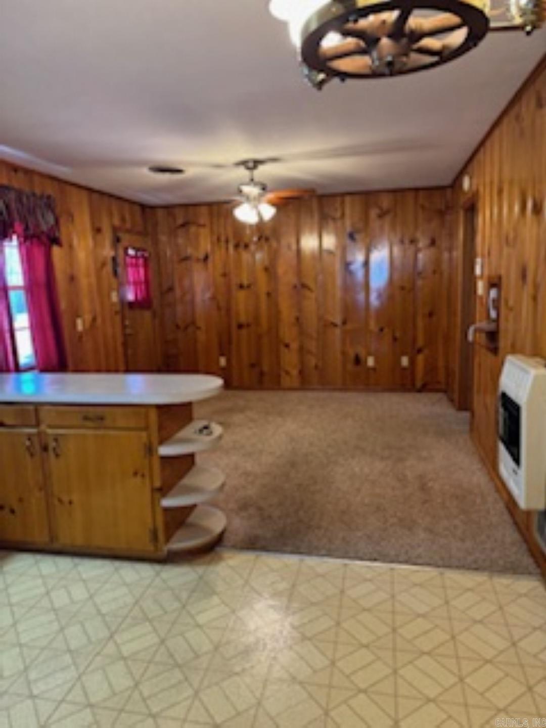 1985  Old Wire Road  Camden, AR