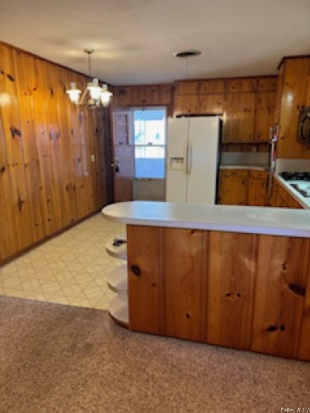 1985  Old Wire Road  Camden, AR