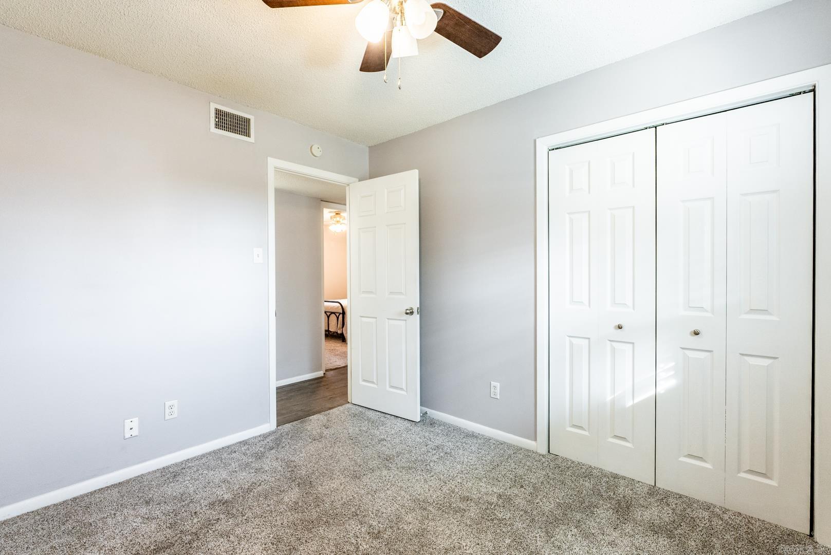 102  HERITAGE  Jacksonville, AR