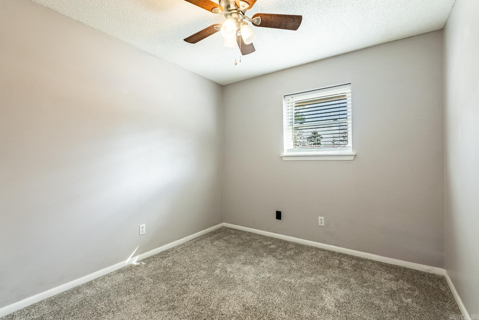 102  HERITAGE  Jacksonville, AR