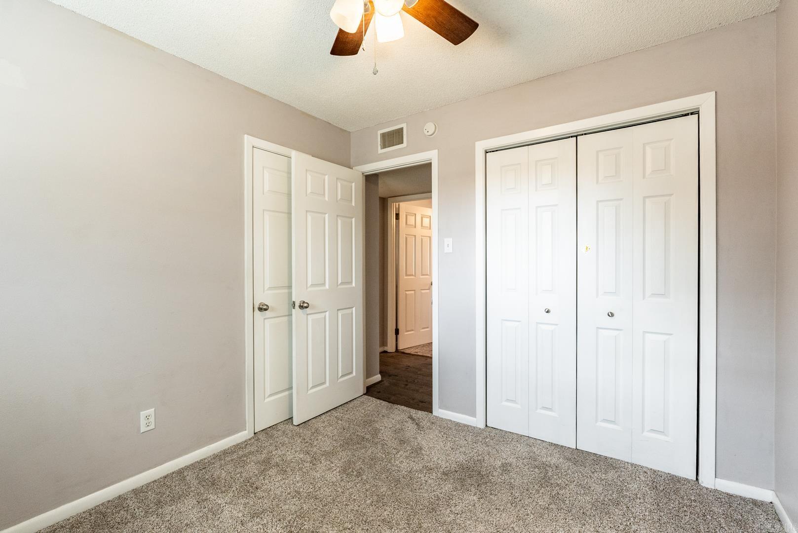 102  HERITAGE  Jacksonville, AR