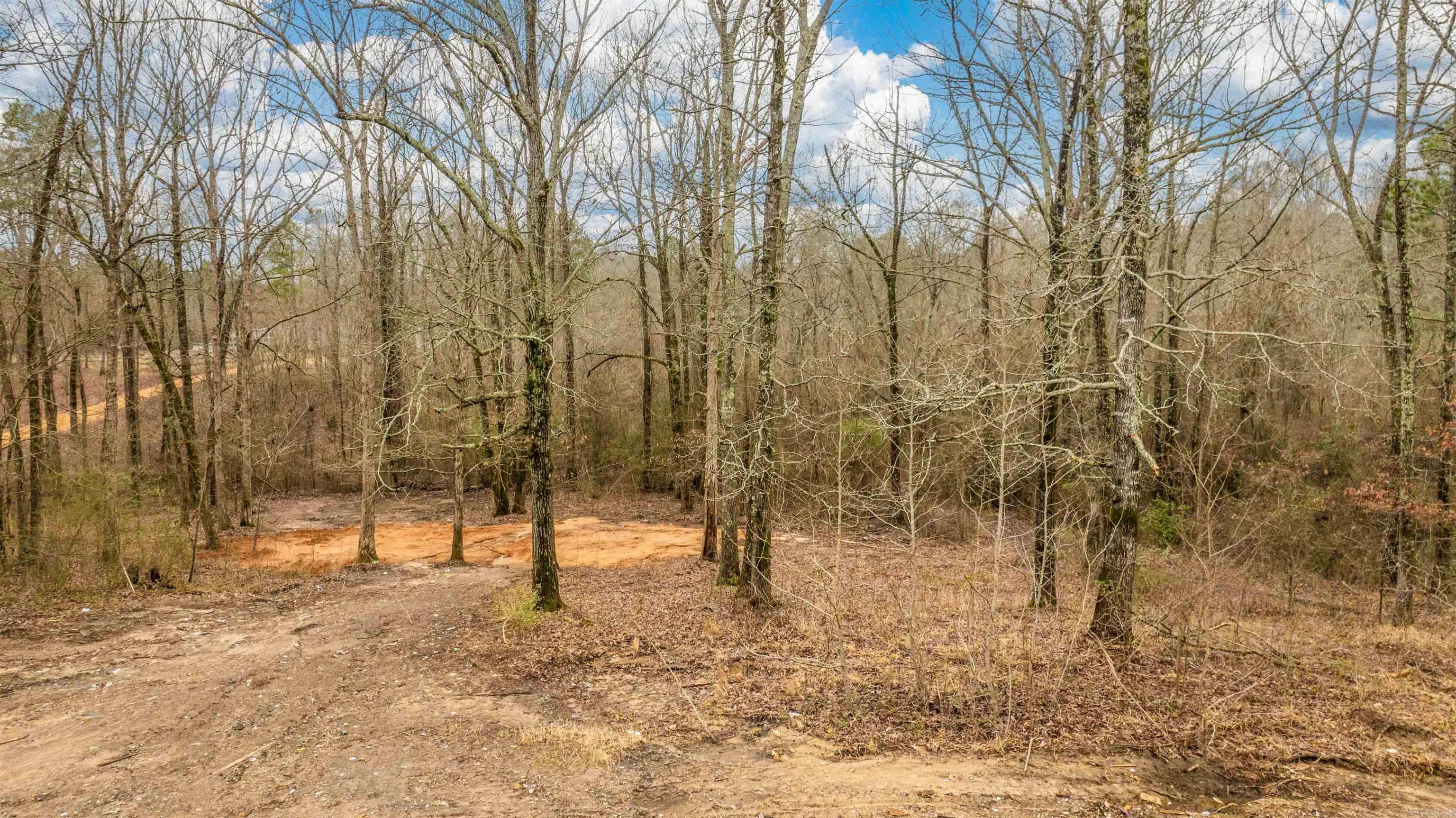 20210  Chicot  Mabelvale, AR