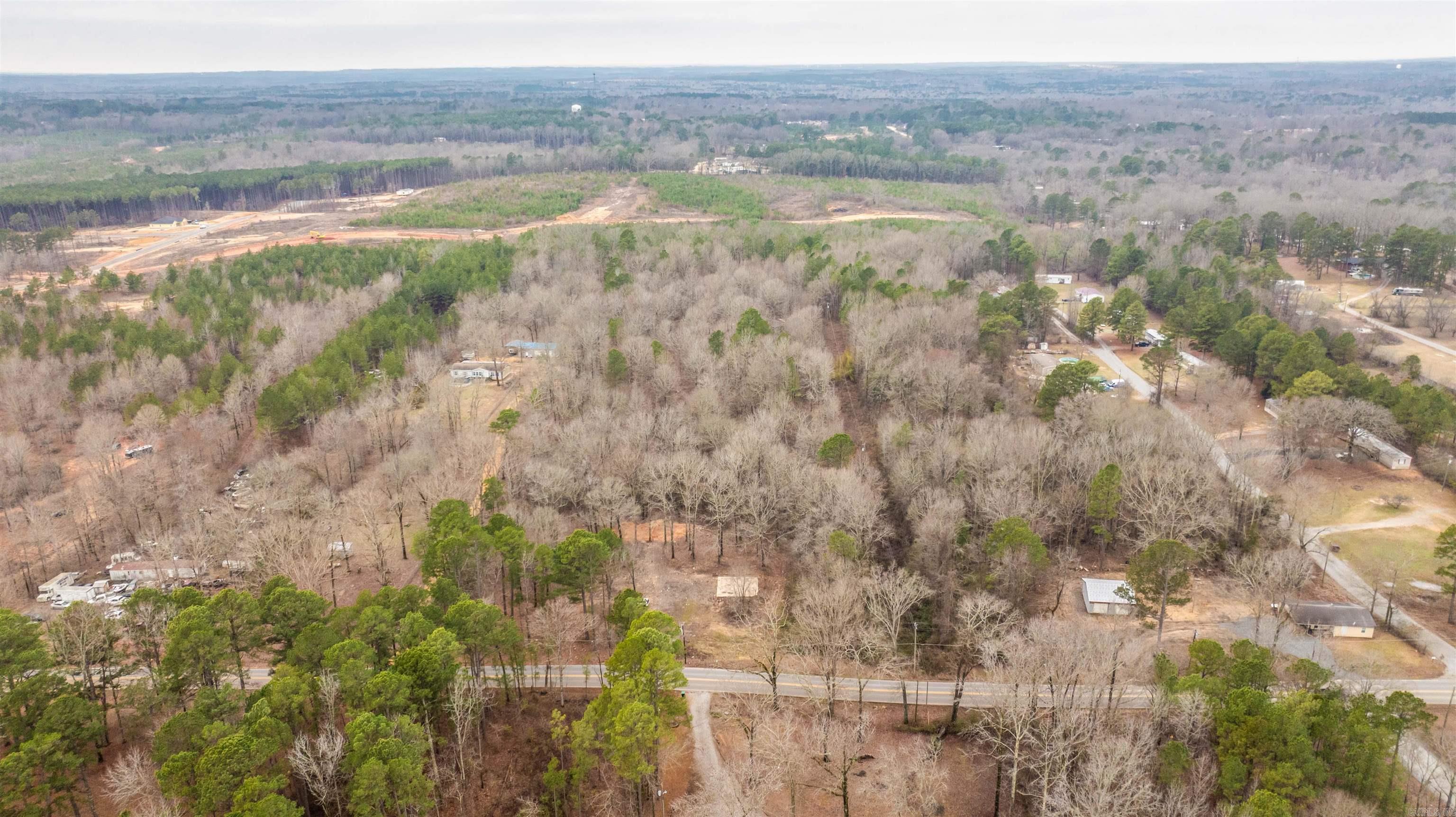 20210  Chicot  Mabelvale, AR