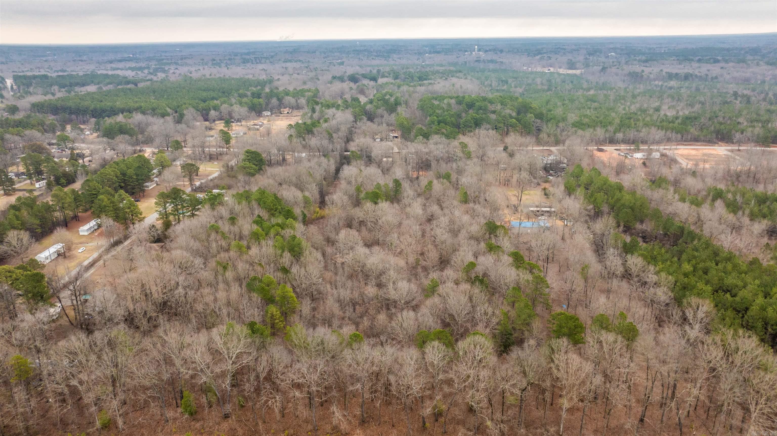 20210  Chicot  Mabelvale, AR