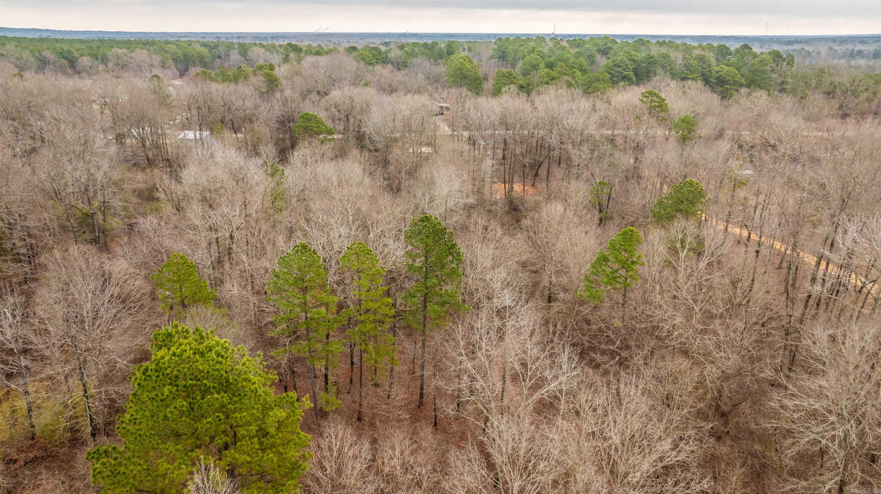 20210  Chicot  Mabelvale, AR