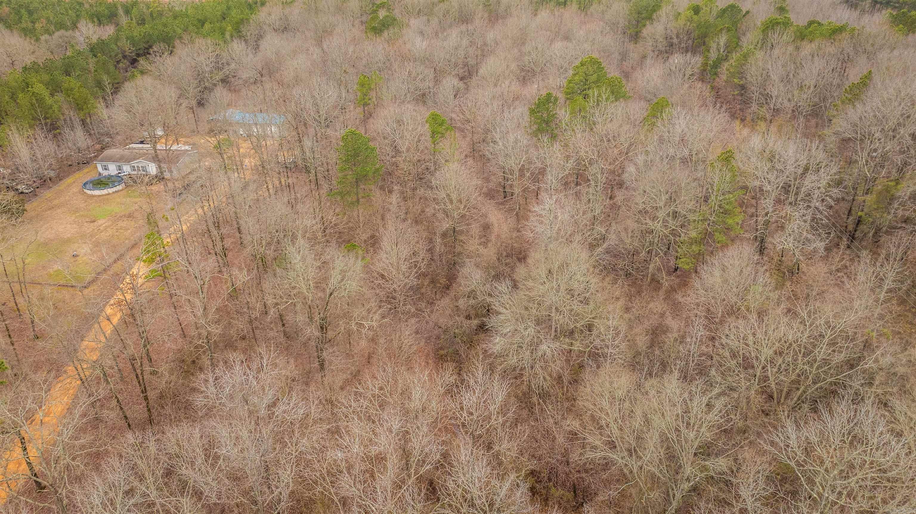 20210  Chicot  Mabelvale, AR