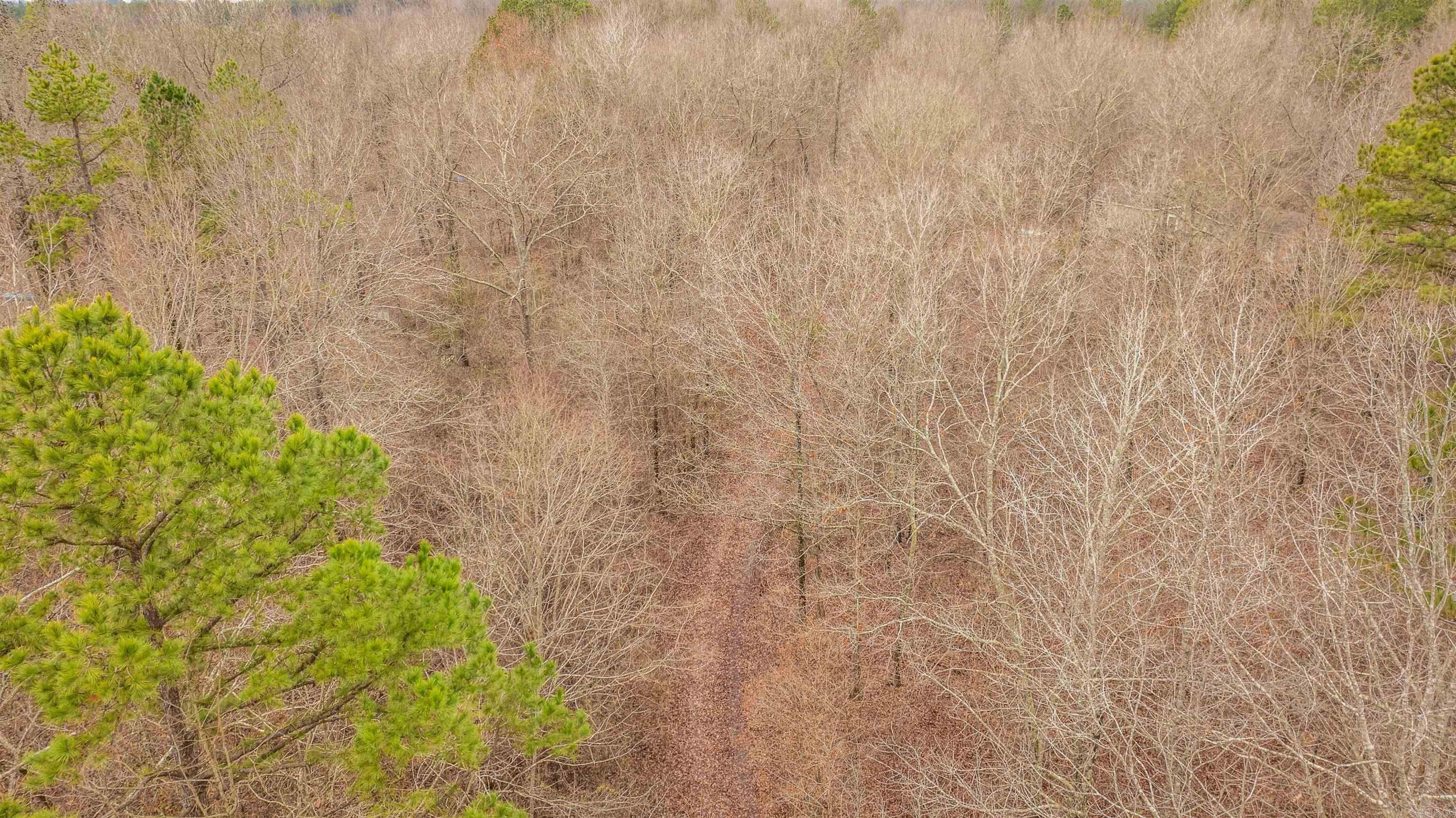 20210  Chicot  Mabelvale, AR