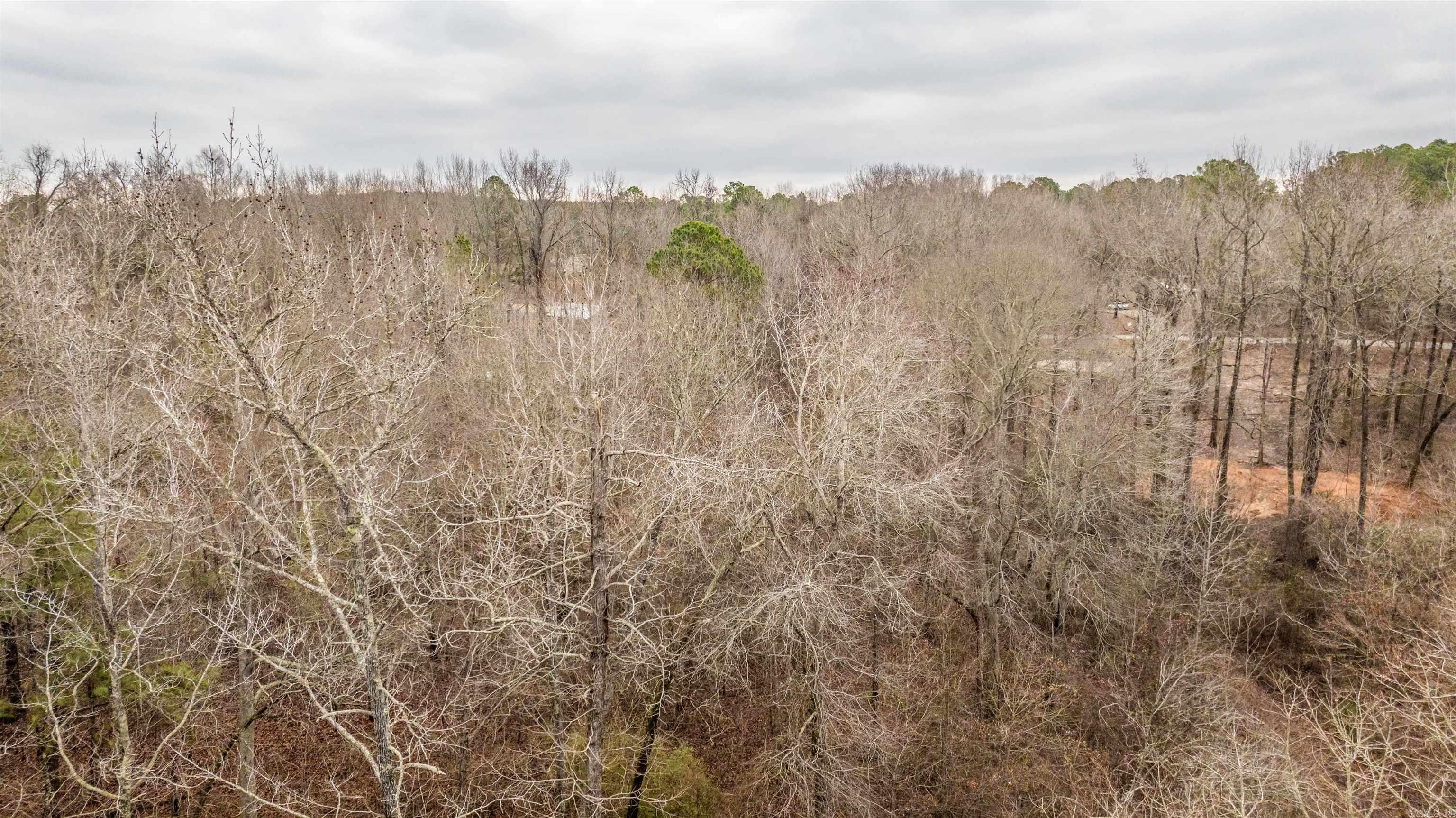 20210  Chicot  Mabelvale, AR