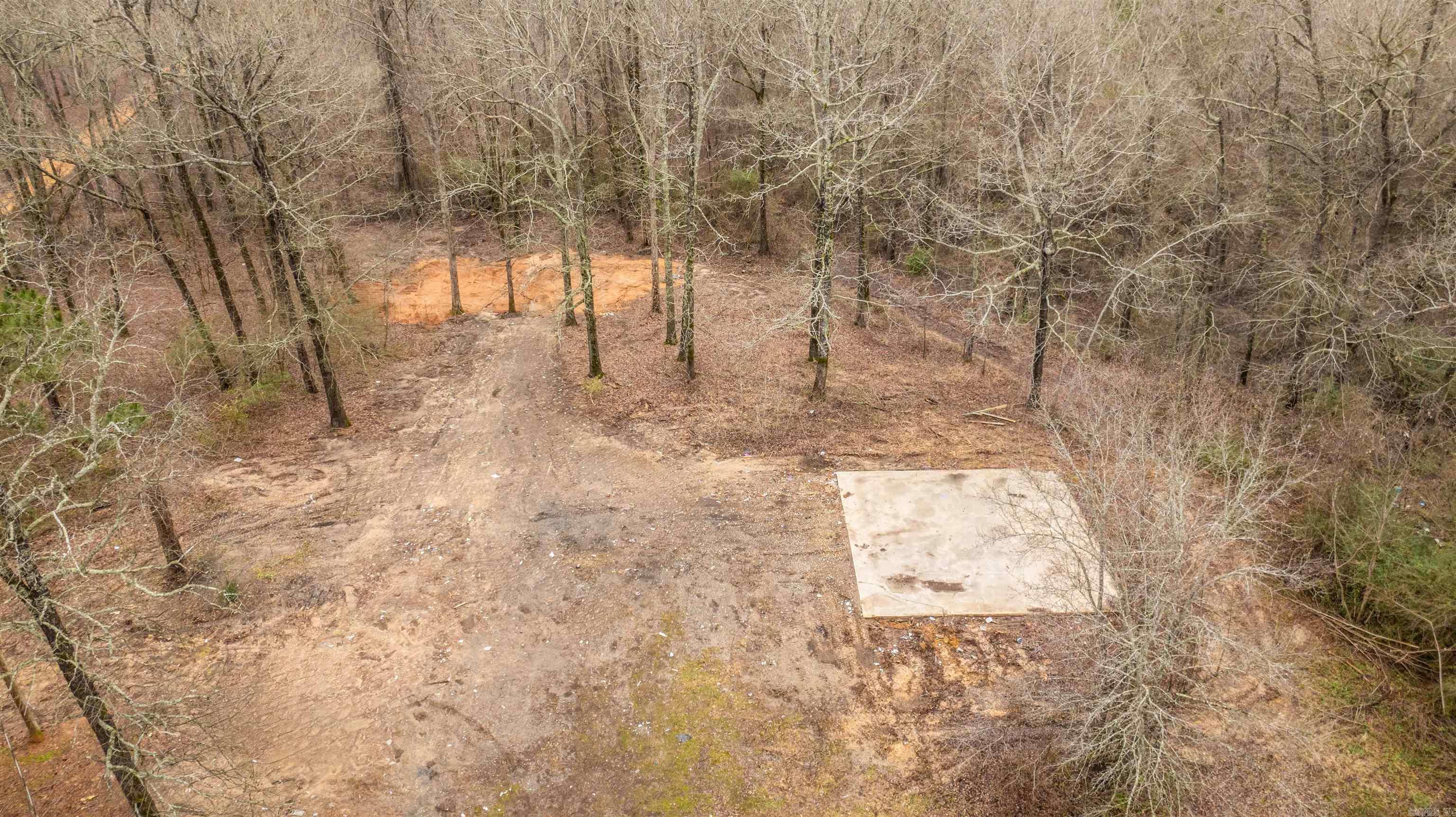 20210  Chicot  Mabelvale, AR