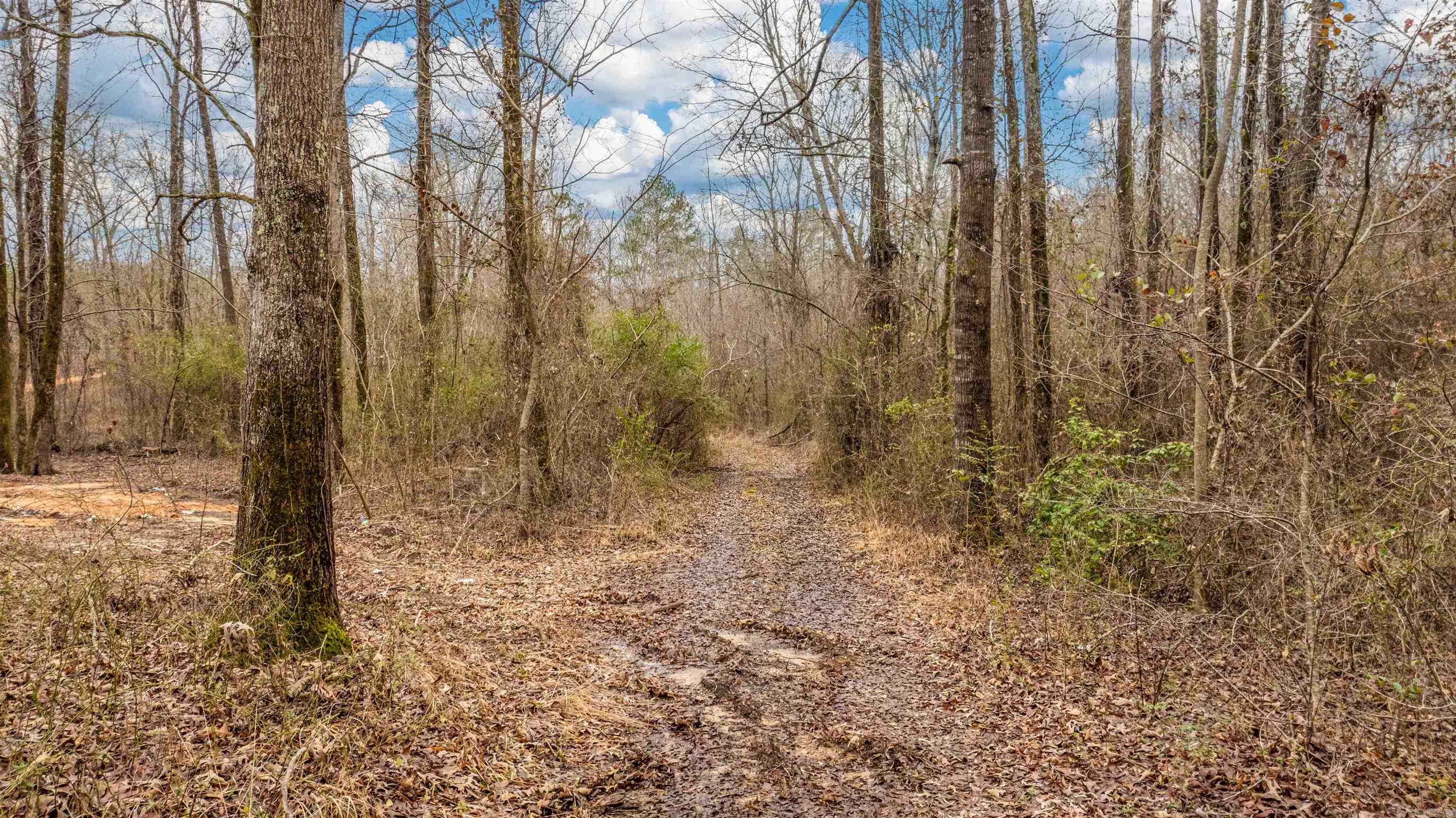 20210  Chicot  Mabelvale, AR