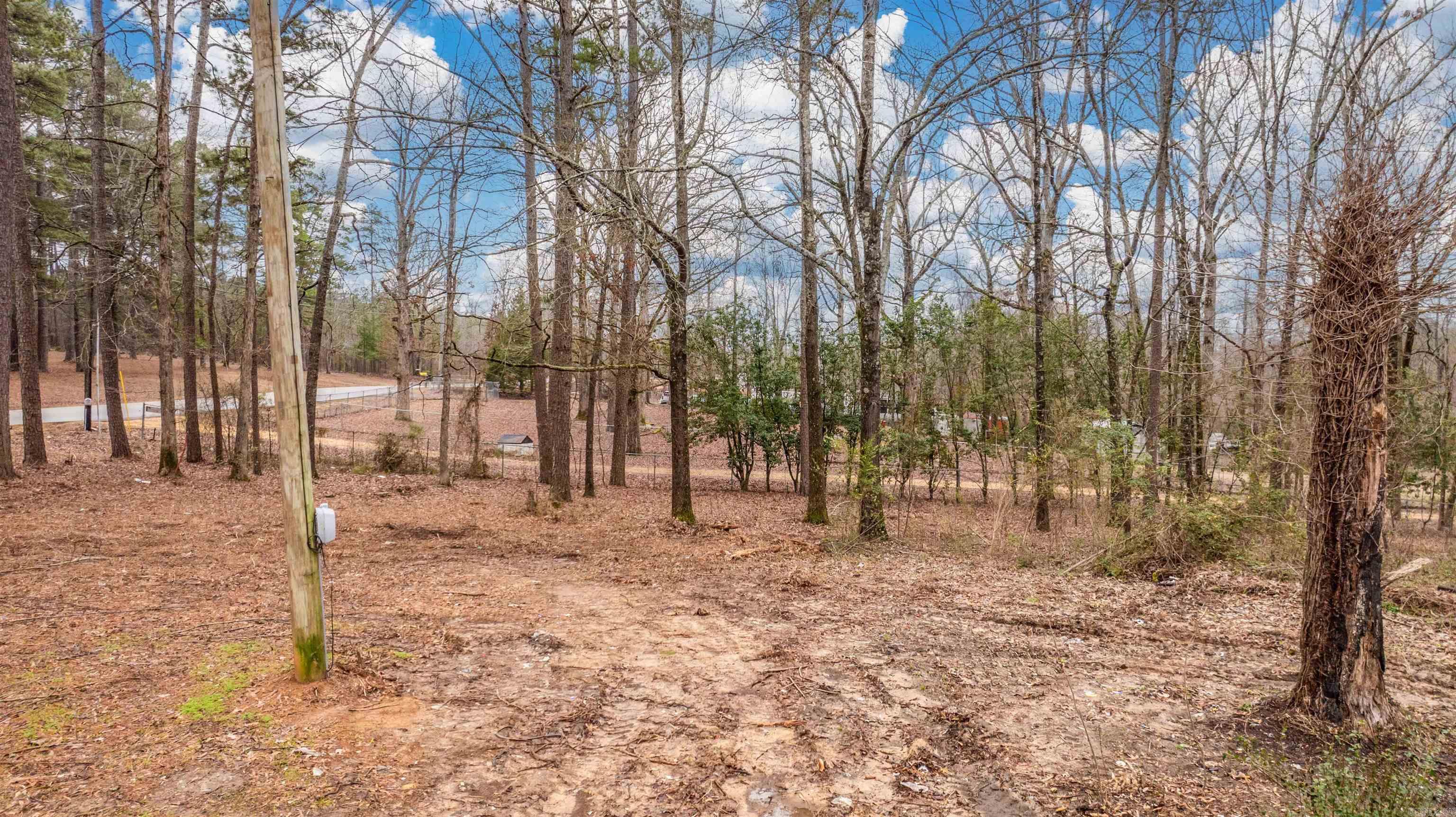20210  Chicot  Mabelvale, AR