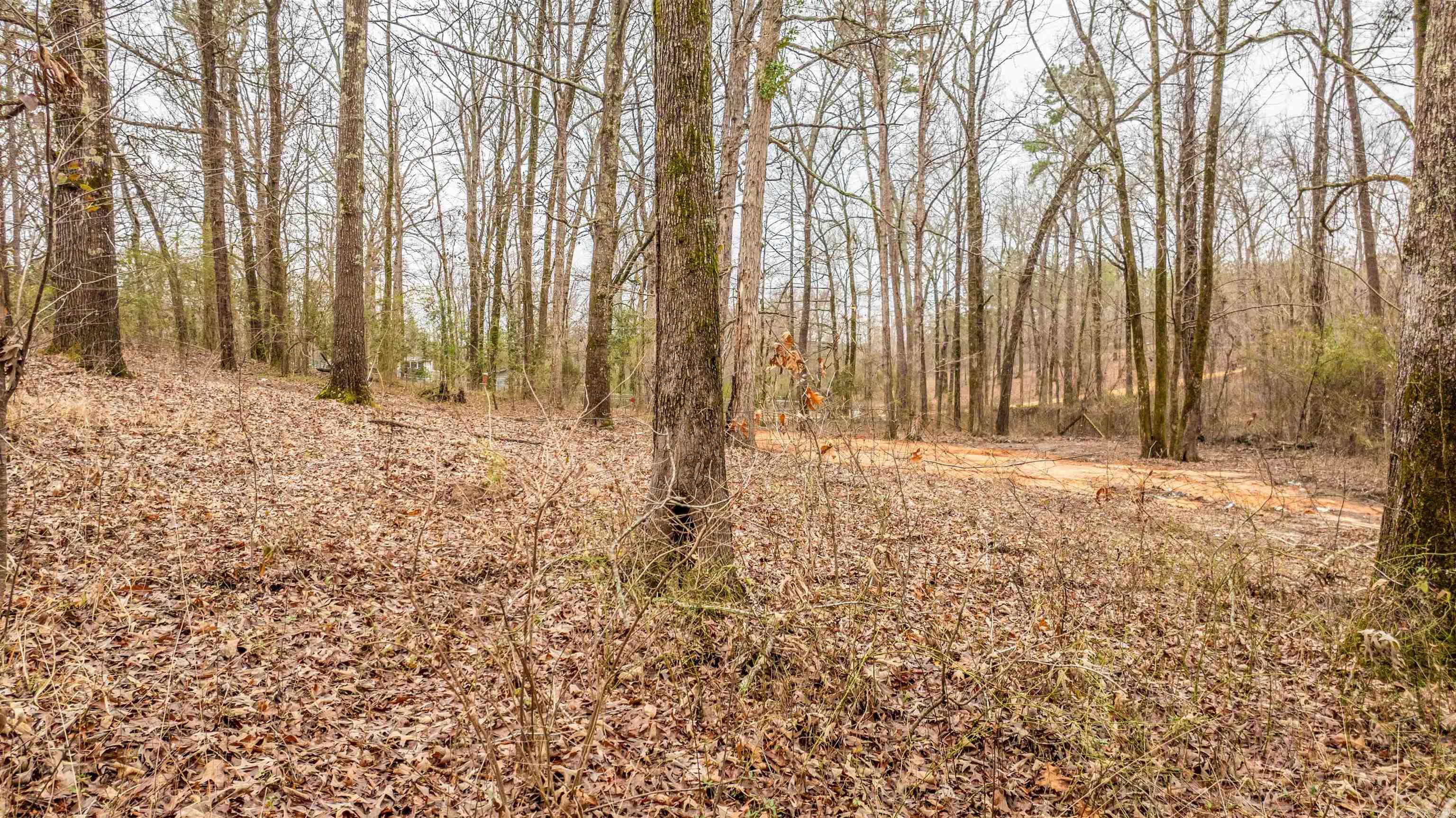 20210  Chicot  Mabelvale, AR