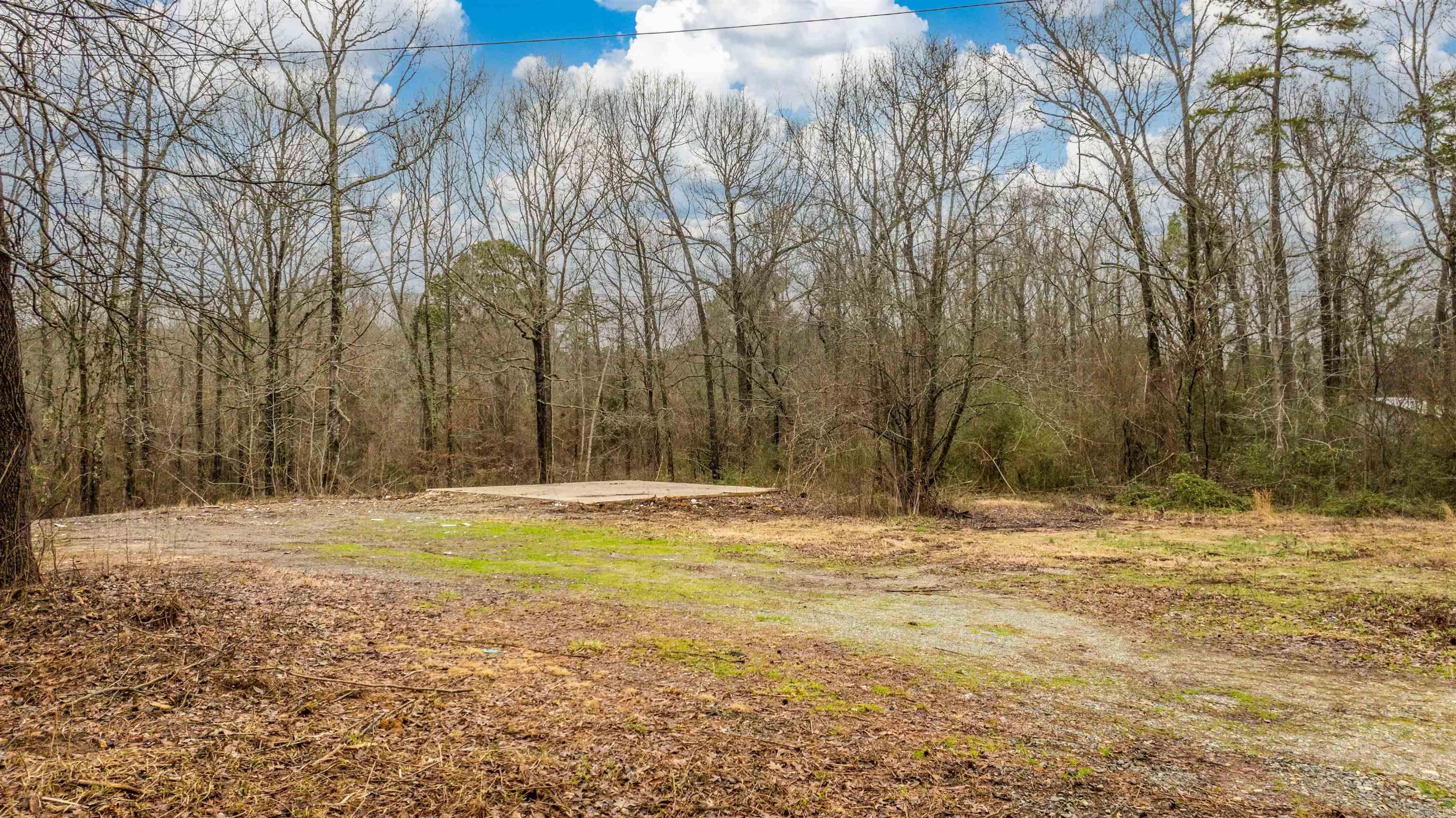 20210  Chicot  Mabelvale, AR