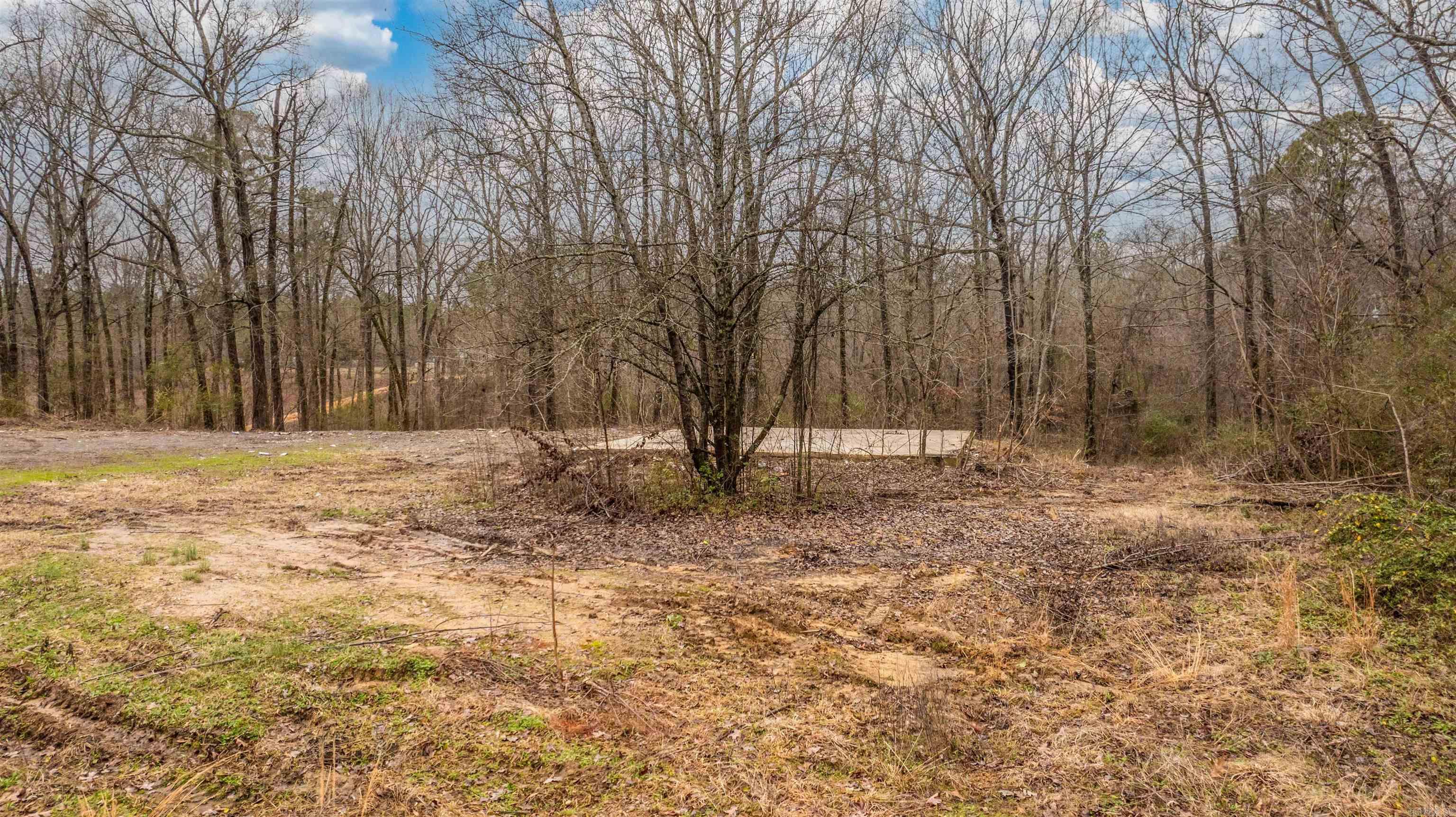 20210  Chicot  Mabelvale, AR