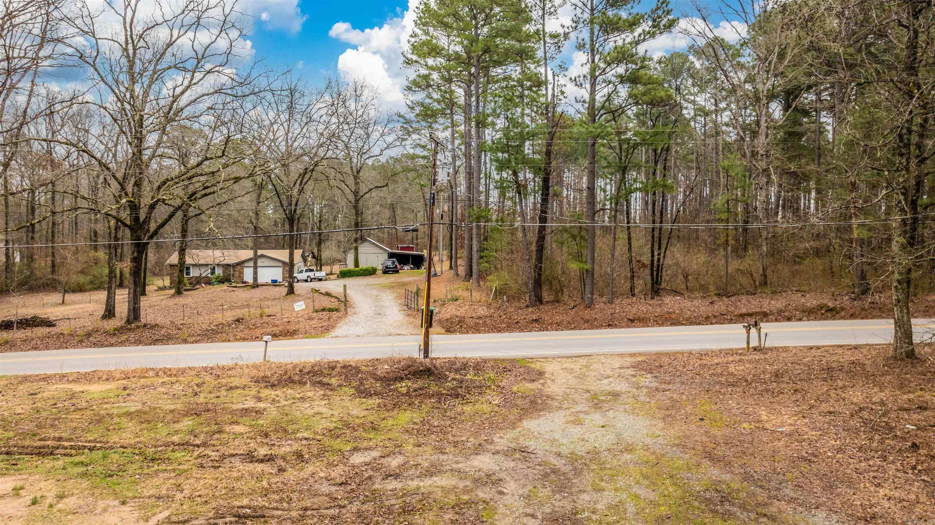 20210  Chicot  Mabelvale, AR
