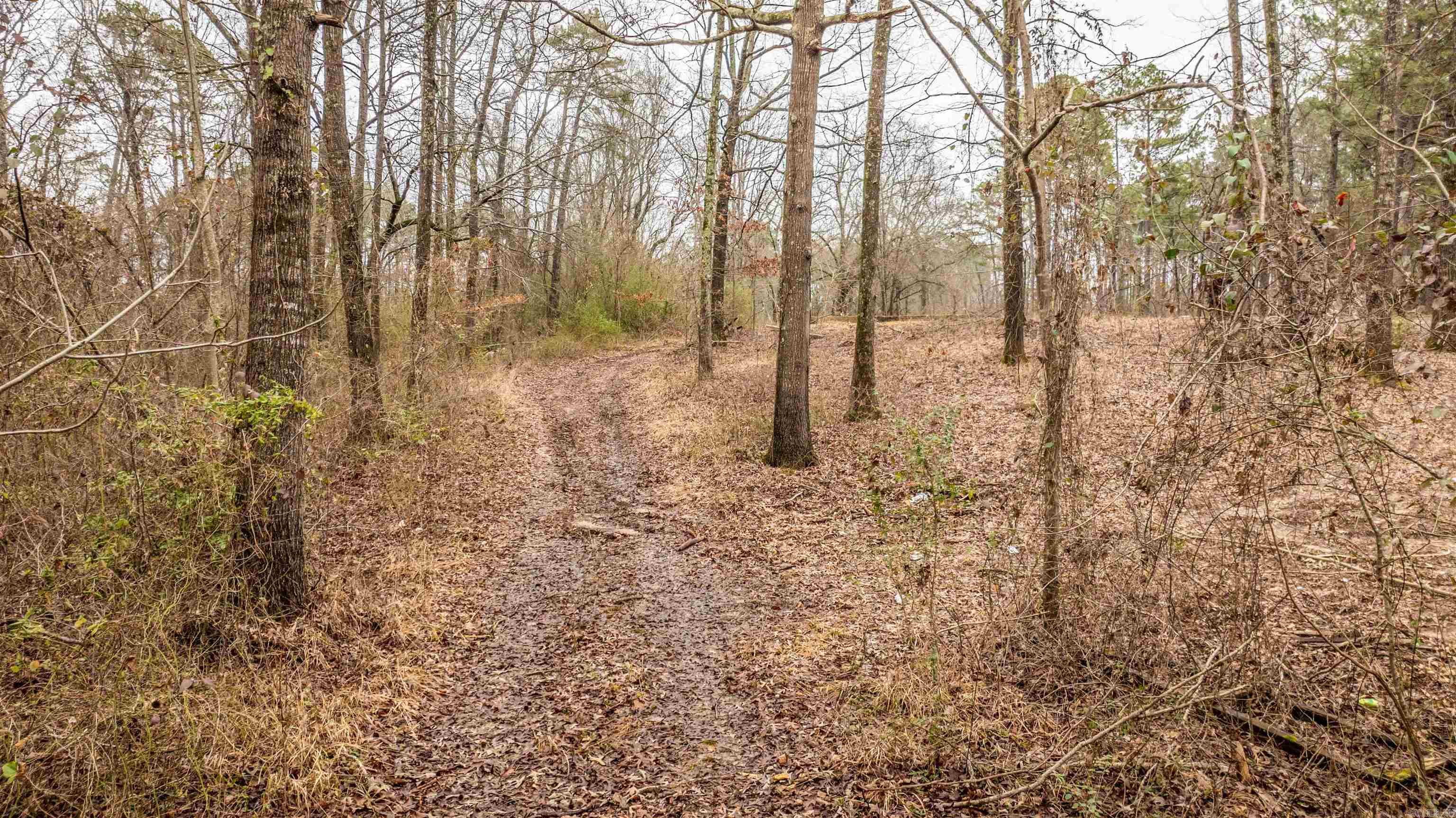 20210  Chicot  Mabelvale, AR