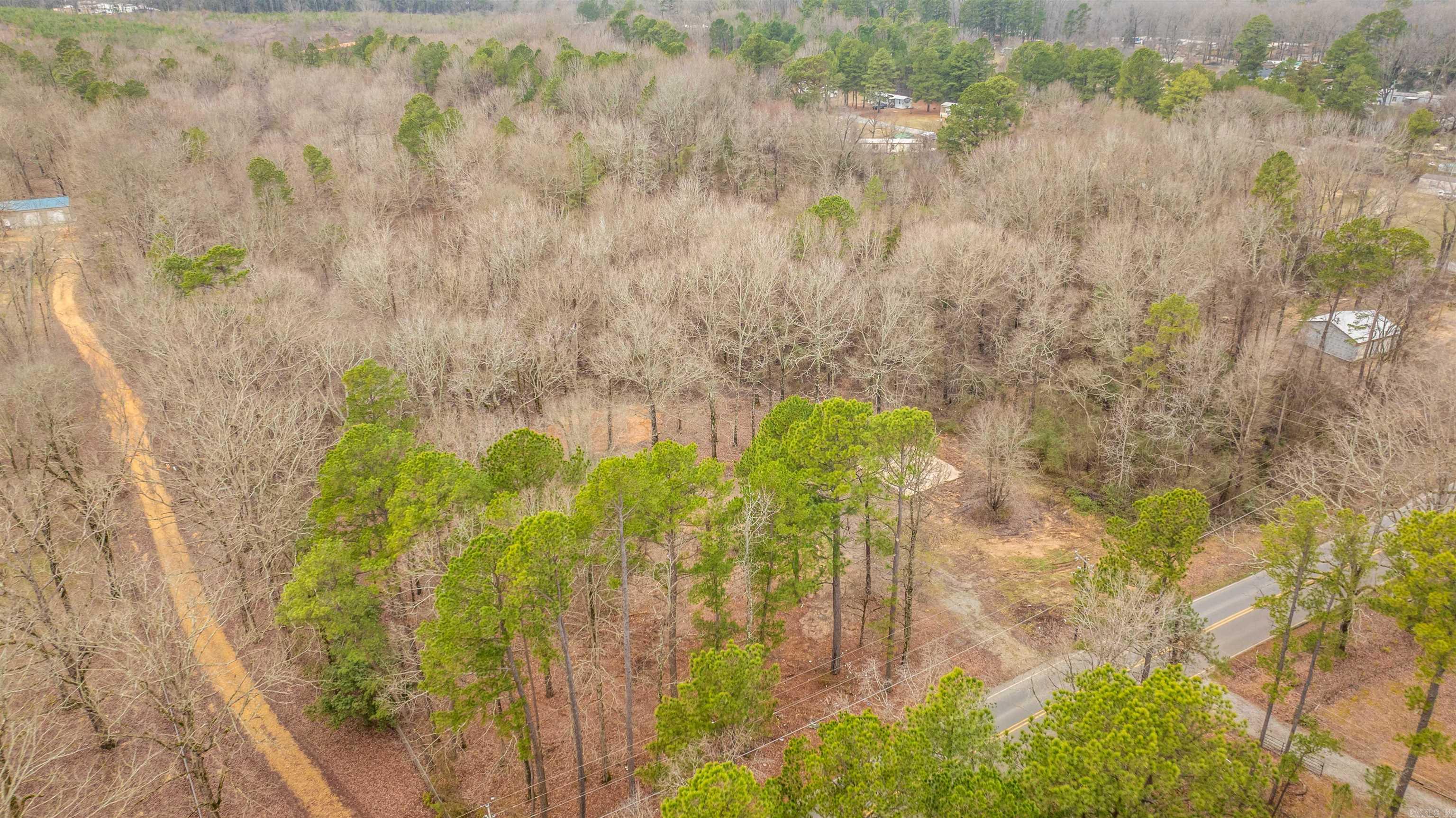 20210  Chicot  Mabelvale, AR