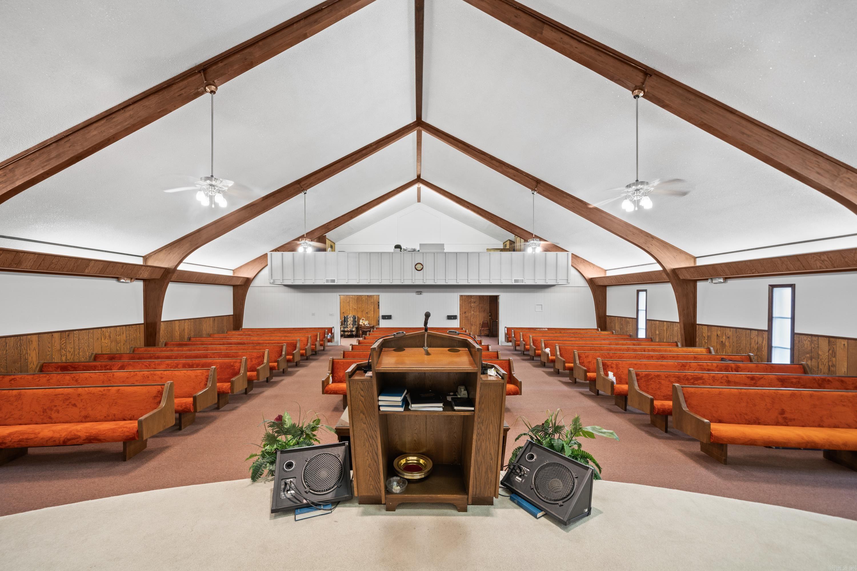 1315  Leonard  Hot Springs, AR