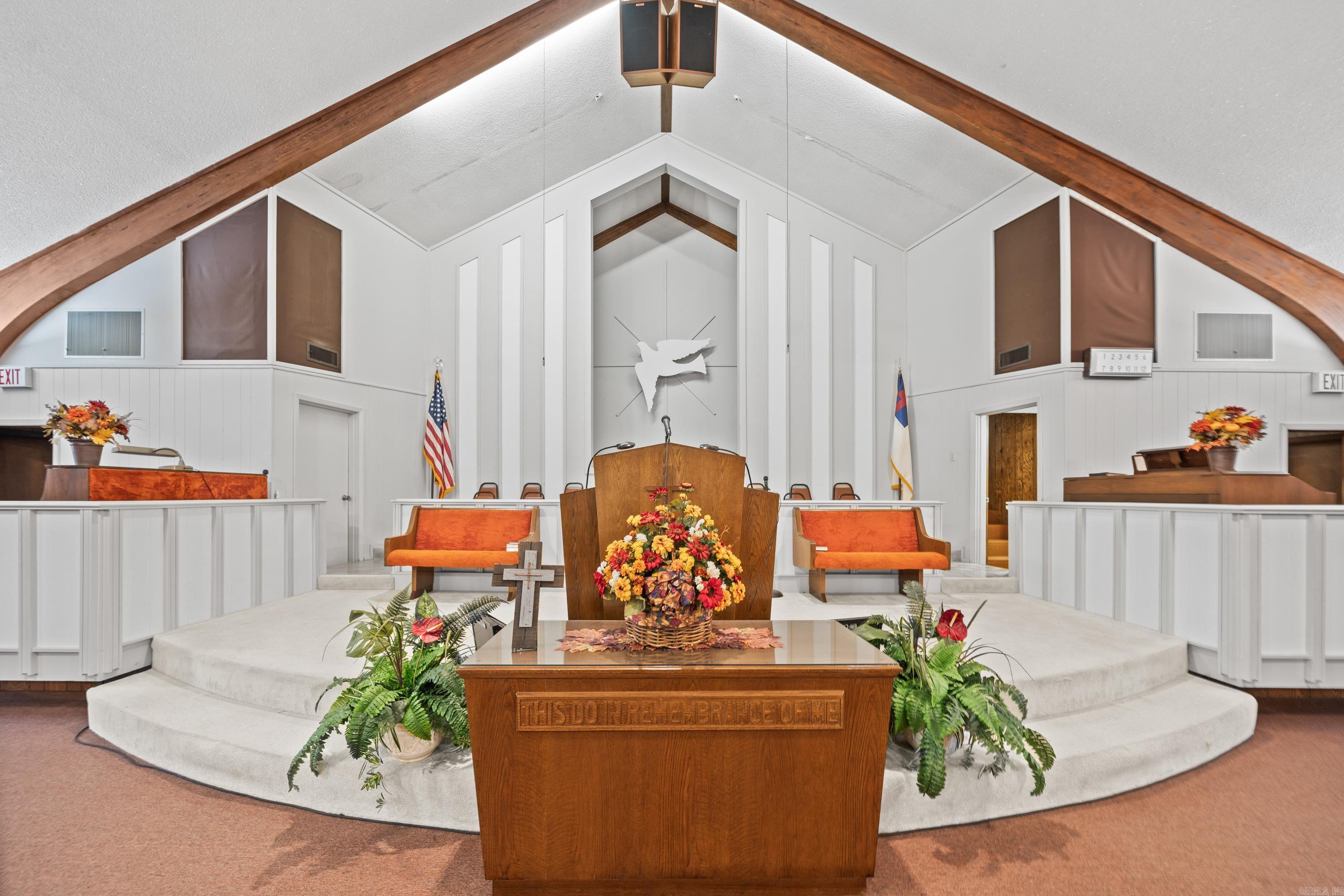 1315  Leonard  Hot Springs, AR