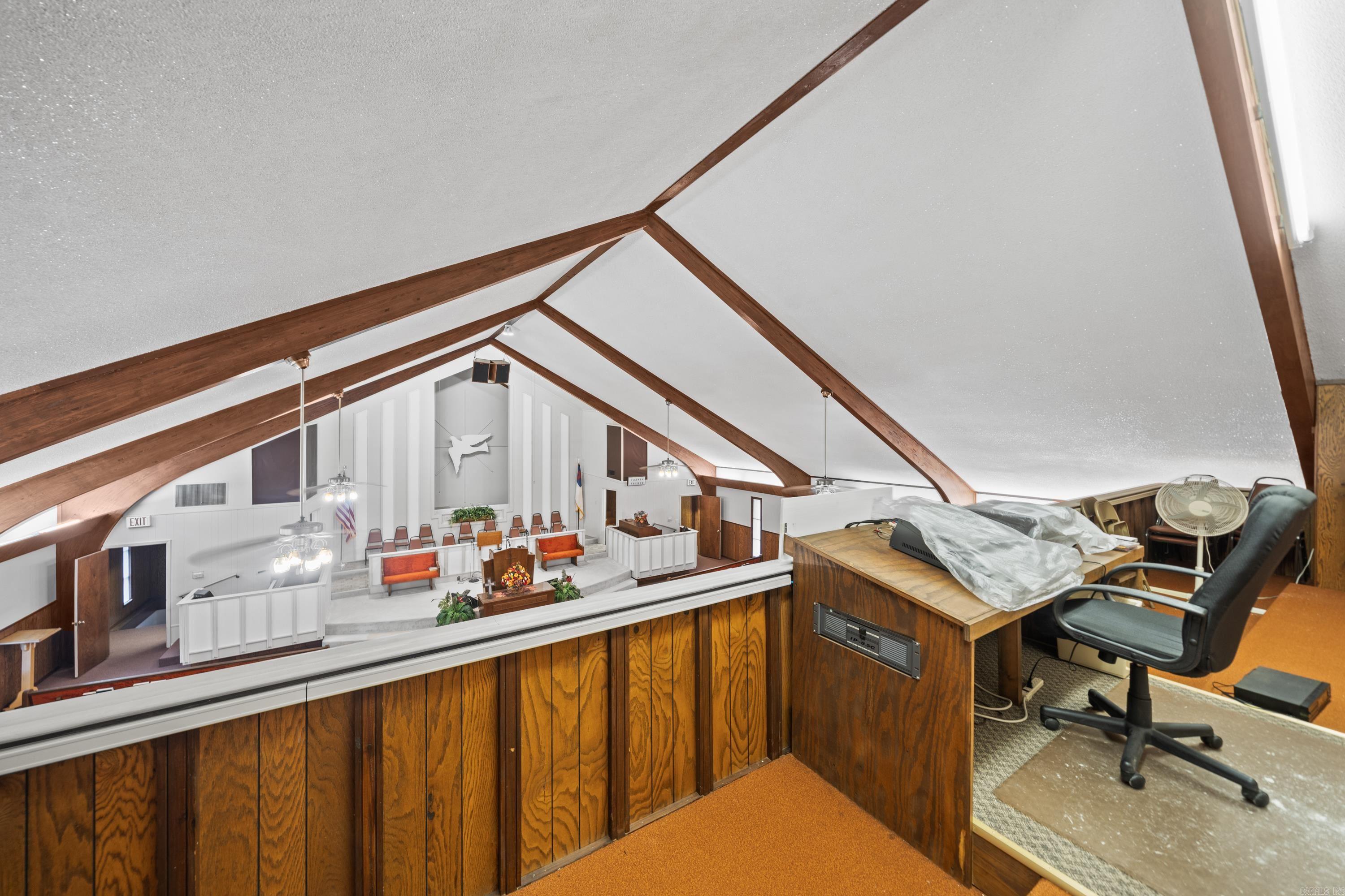 1315  Leonard  Hot Springs, AR