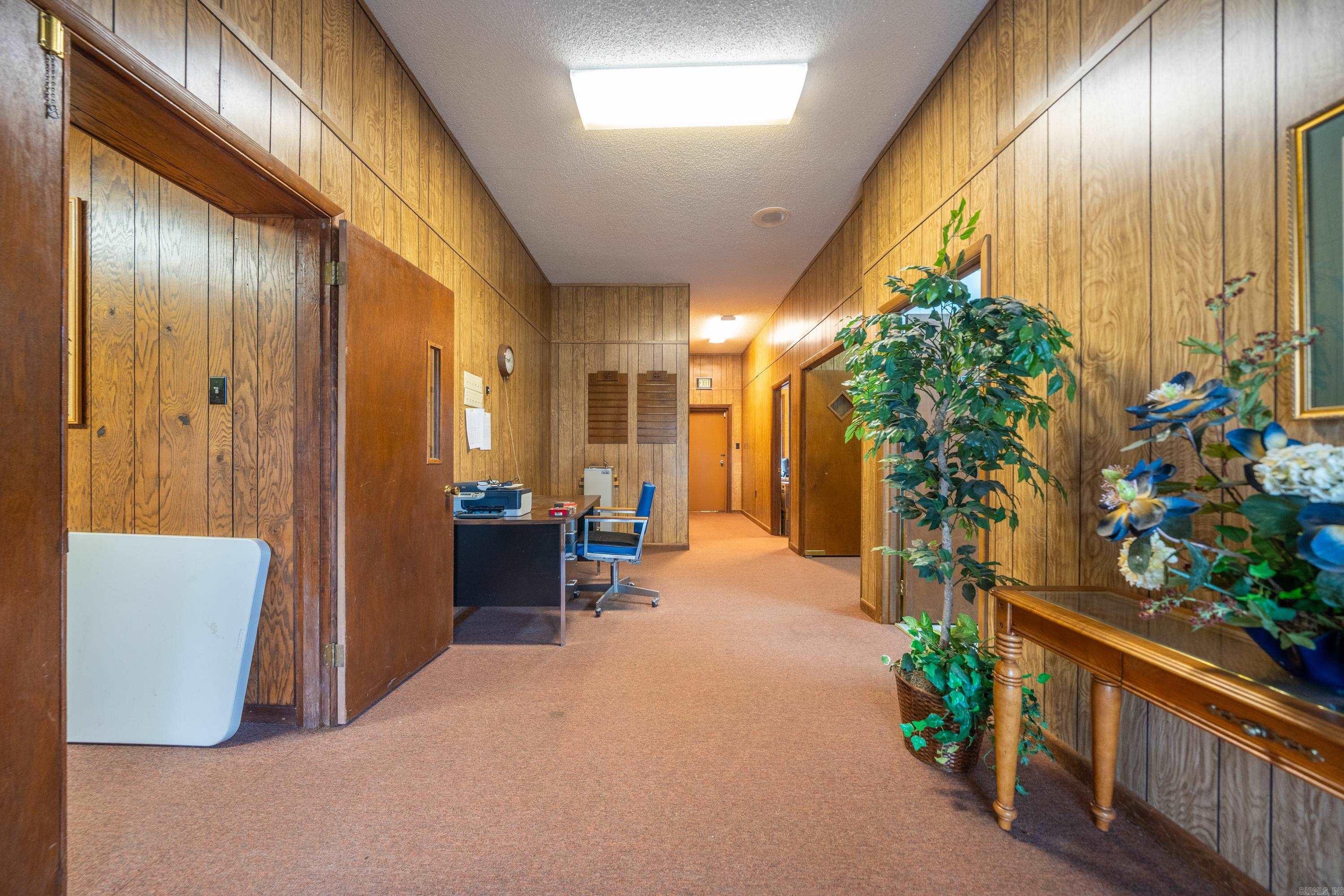 1315  Leonard  Hot Springs, AR