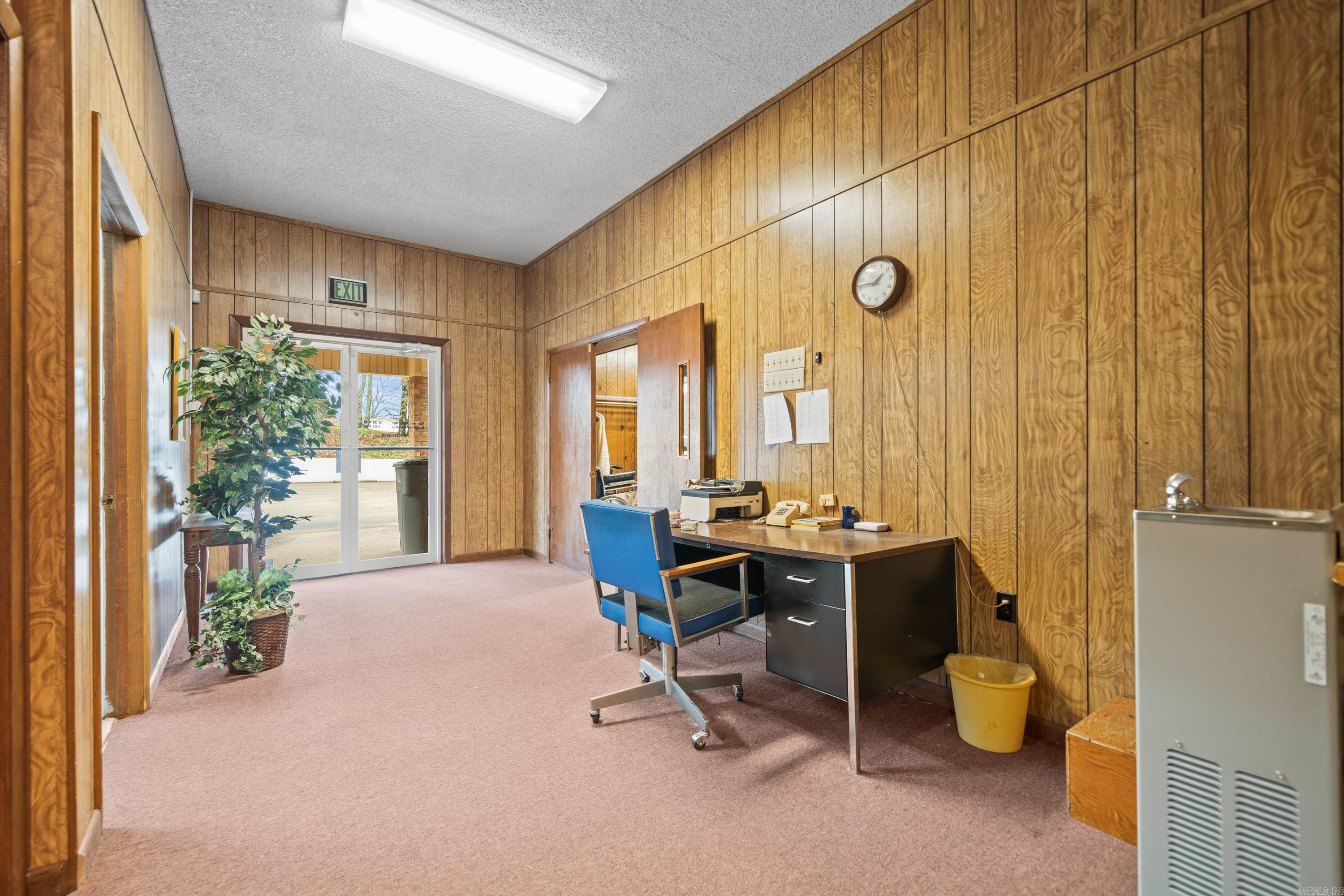 1315  Leonard  Hot Springs, AR
