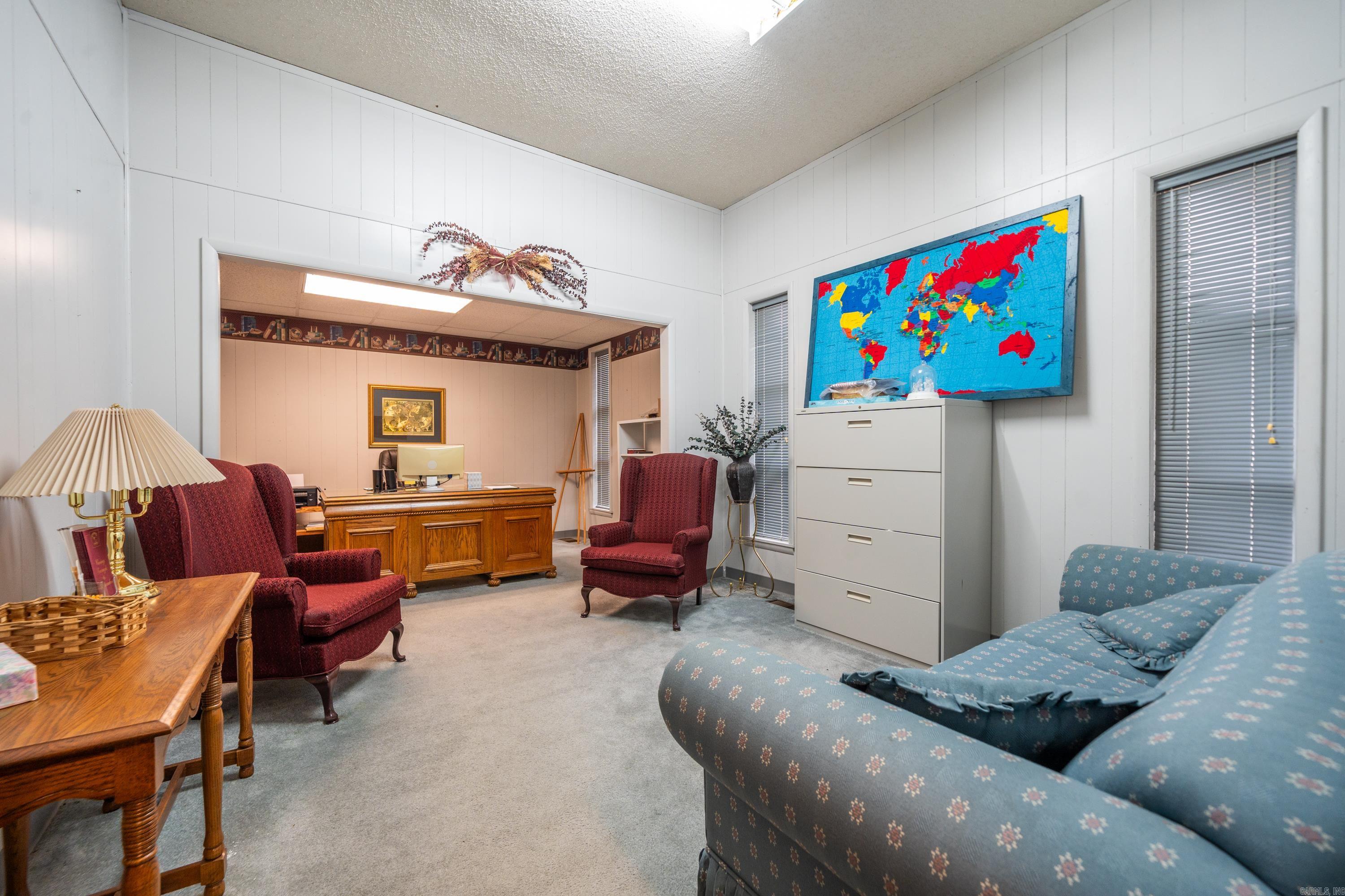1315  Leonard  Hot Springs, AR